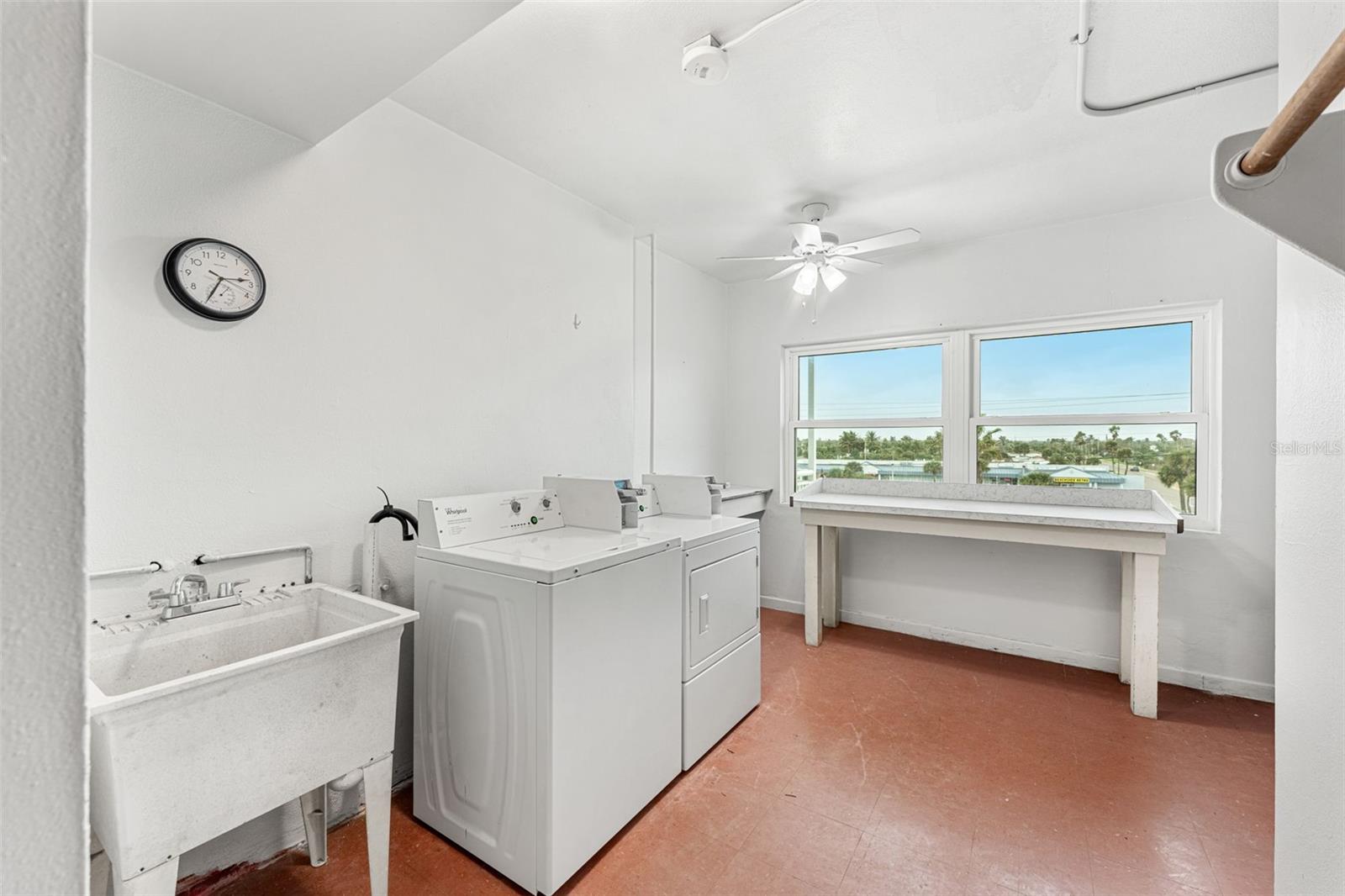 205 HIGHWAY A1A #205, SATELLITE BEACH, FL, 32937