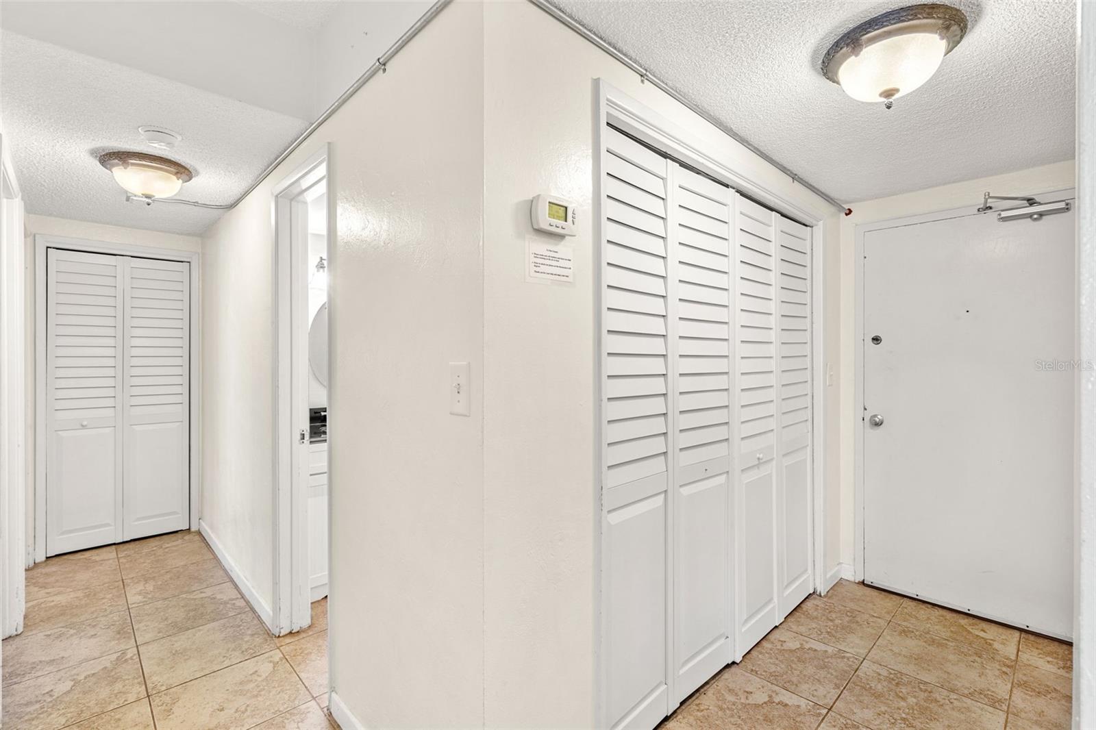 205 HIGHWAY A1A #205, SATELLITE BEACH, FL, 32937