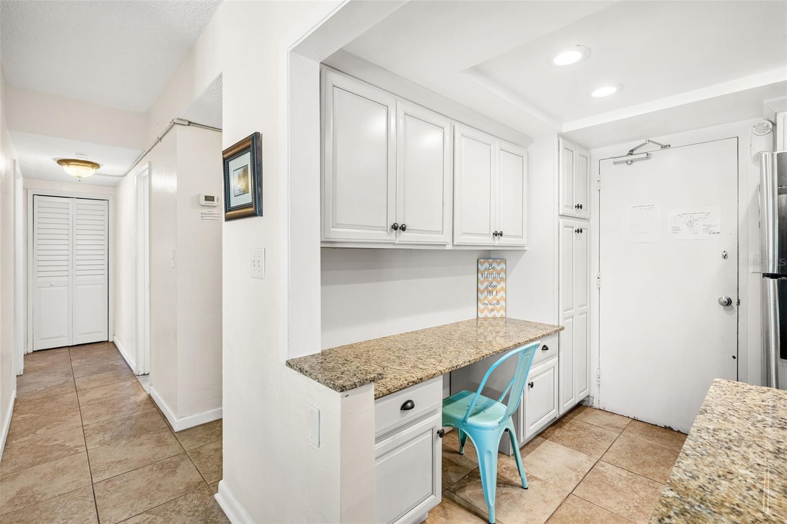 205 HIGHWAY A1A #205, SATELLITE BEACH, FL, 32937