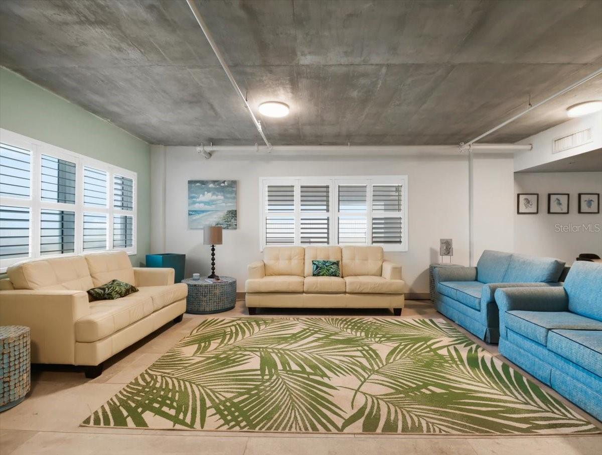 205 HIGHWAY A1A #205, SATELLITE BEACH, FL, 32937