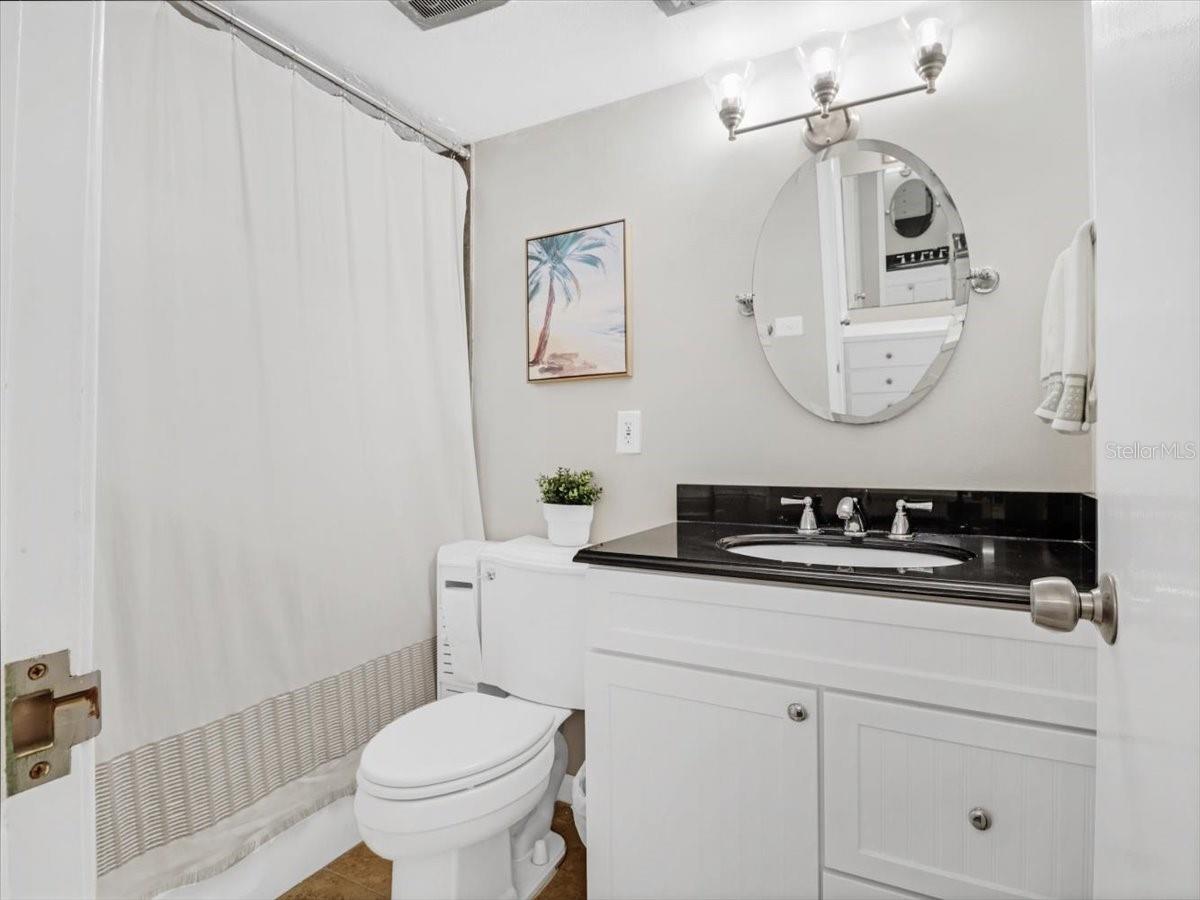 205 HIGHWAY A1A #205, SATELLITE BEACH, FL, 32937