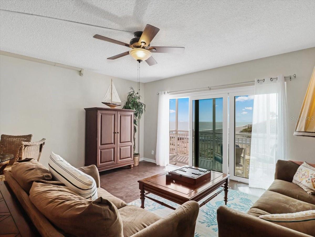 205 HIGHWAY A1A #205, SATELLITE BEACH, FL, 32937
