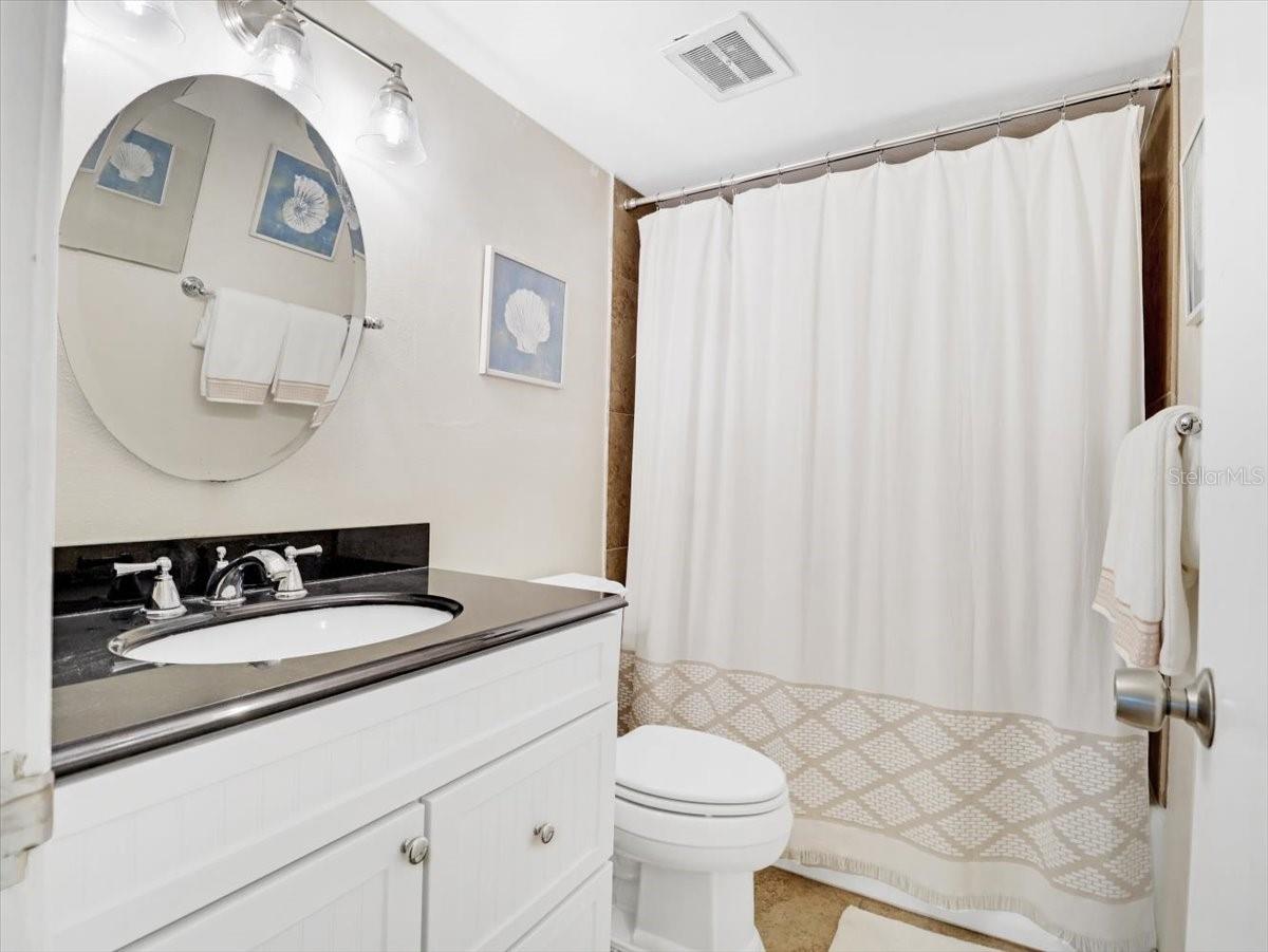 205 HIGHWAY A1A #205, SATELLITE BEACH, FL, 32937