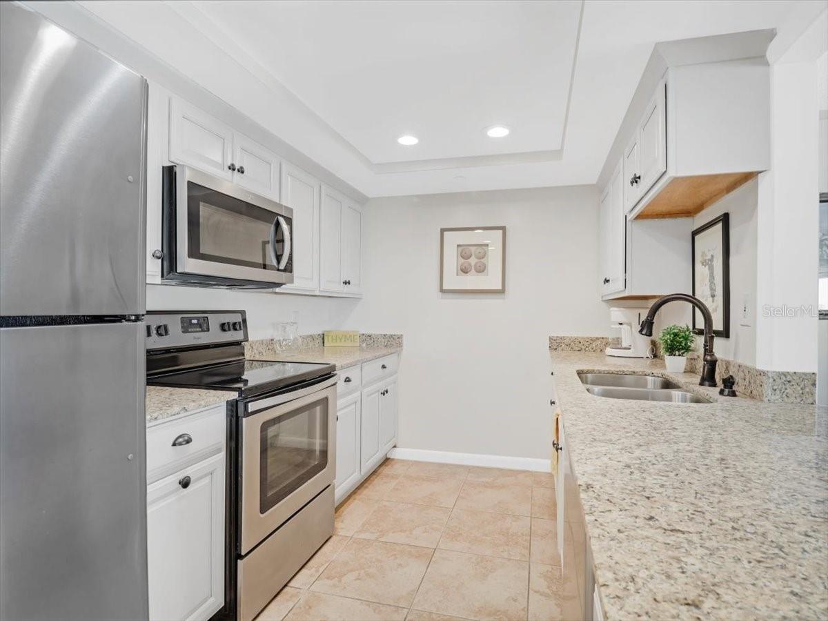 205 HIGHWAY A1A #205, SATELLITE BEACH, FL, 32937