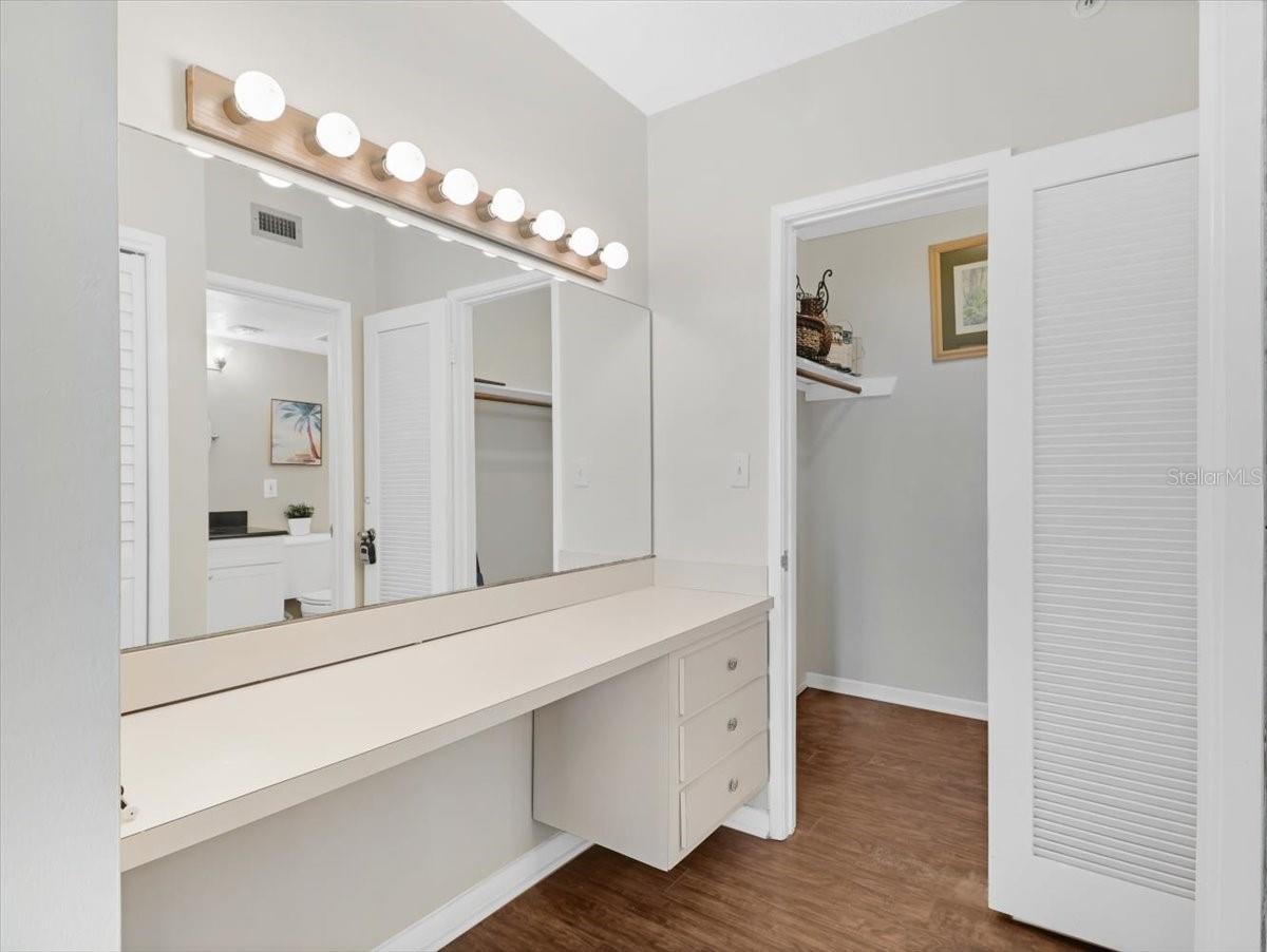 205 HIGHWAY A1A #205, SATELLITE BEACH, FL, 32937