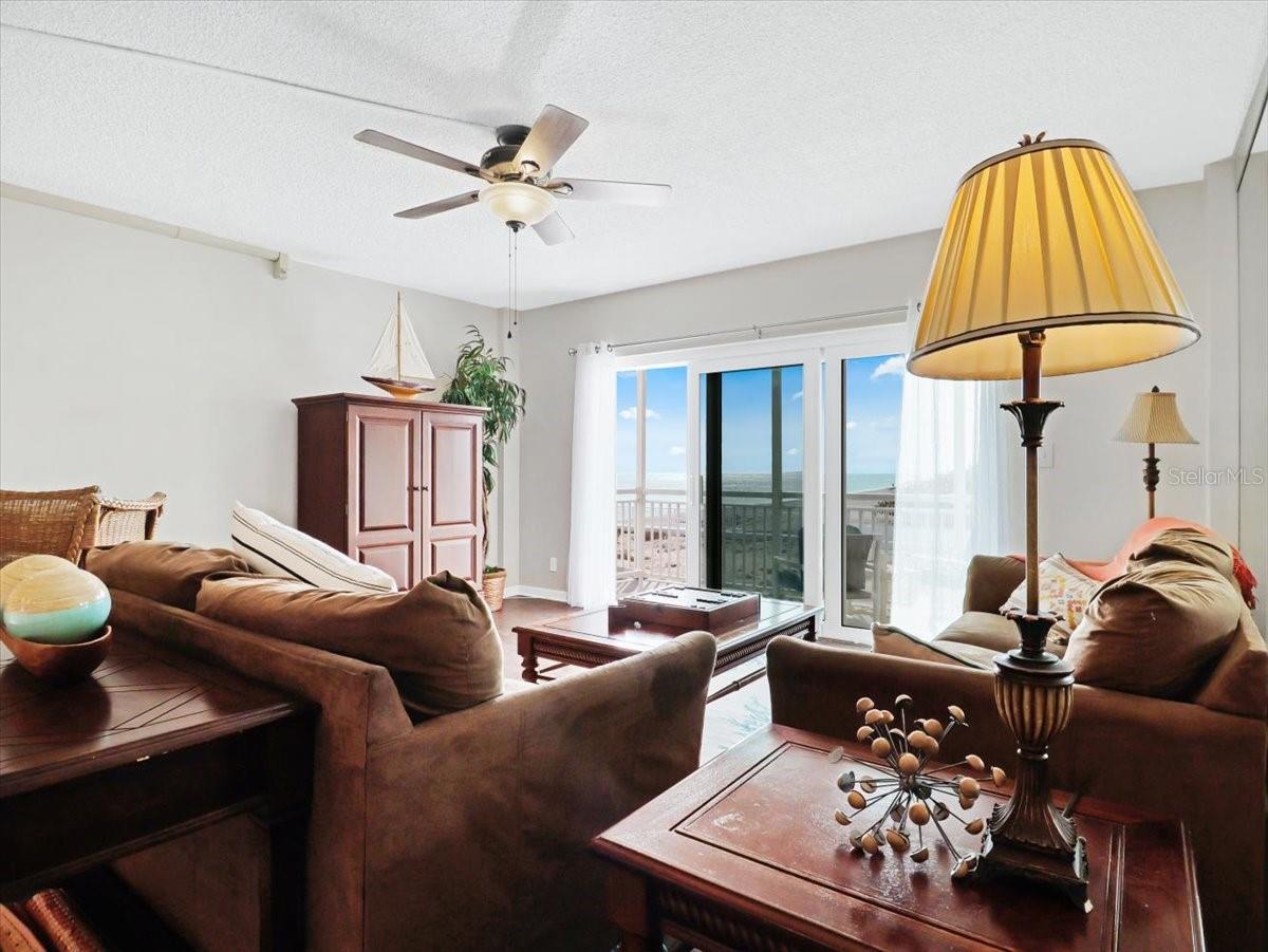 205 HIGHWAY A1A #205, SATELLITE BEACH, FL, 32937
