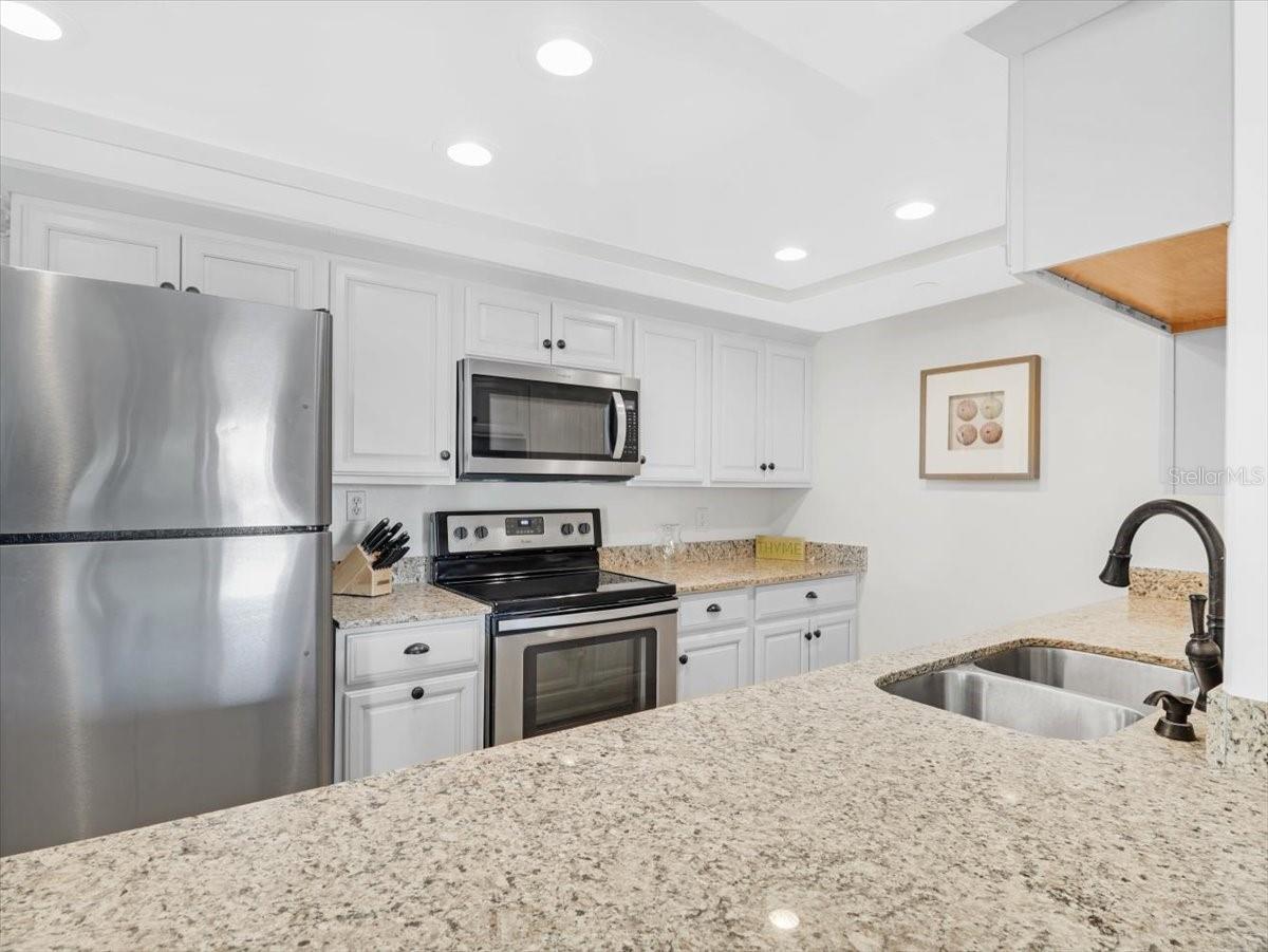 205 HIGHWAY A1A #205, SATELLITE BEACH, FL, 32937