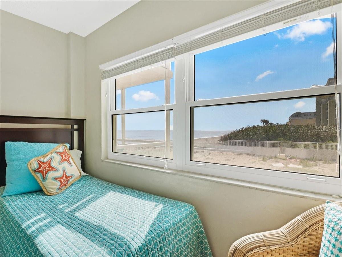 205 HIGHWAY A1A #205, SATELLITE BEACH, FL, 32937