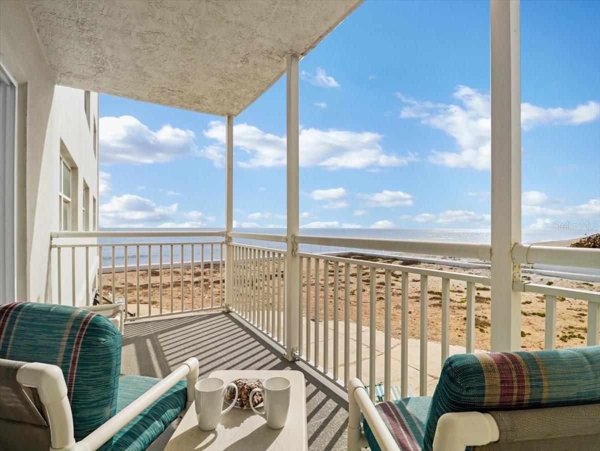 205 HIGHWAY A1A #205, SATELLITE BEACH, FL, 32937