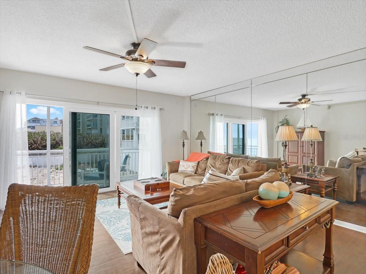 205 HIGHWAY A1A #205, SATELLITE BEACH, FL, 32937