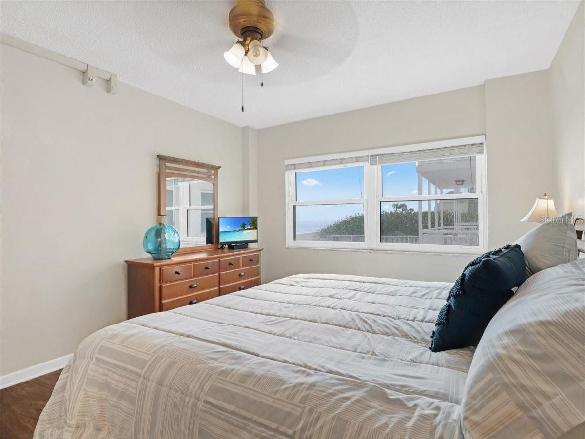 205 HIGHWAY A1A #205, SATELLITE BEACH, FL, 32937