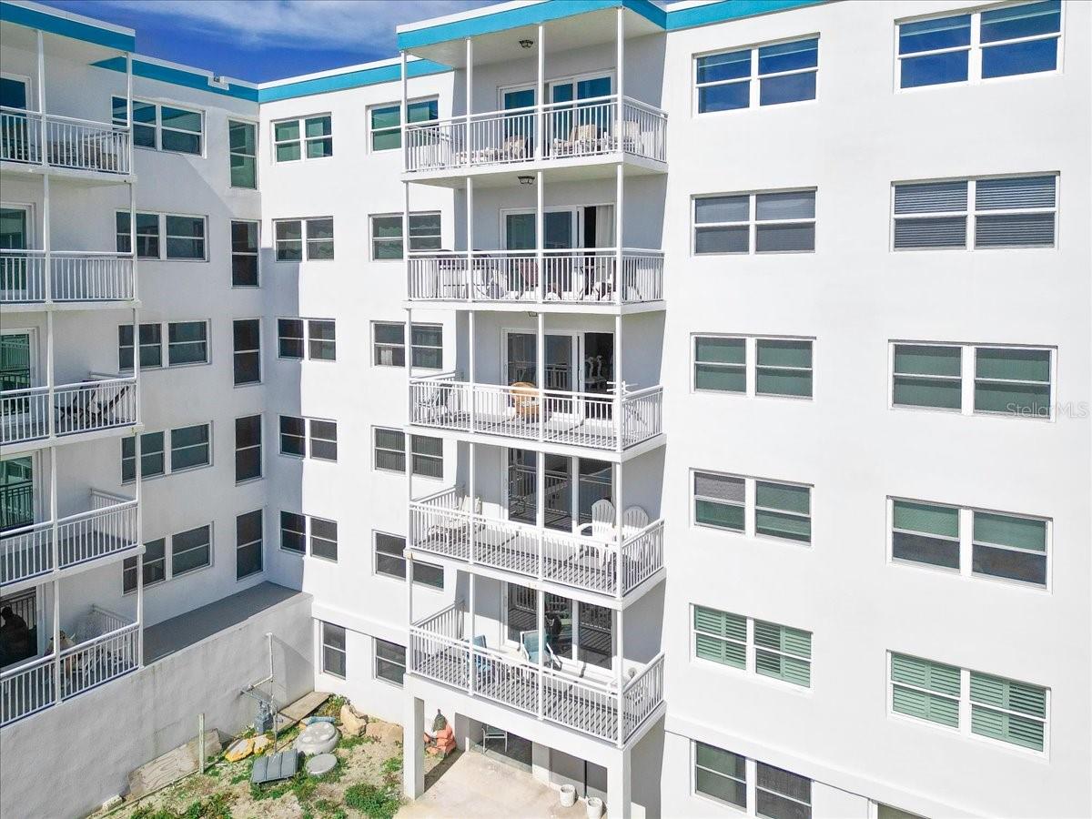 205 HIGHWAY A1A #205, SATELLITE BEACH, FL, 32937