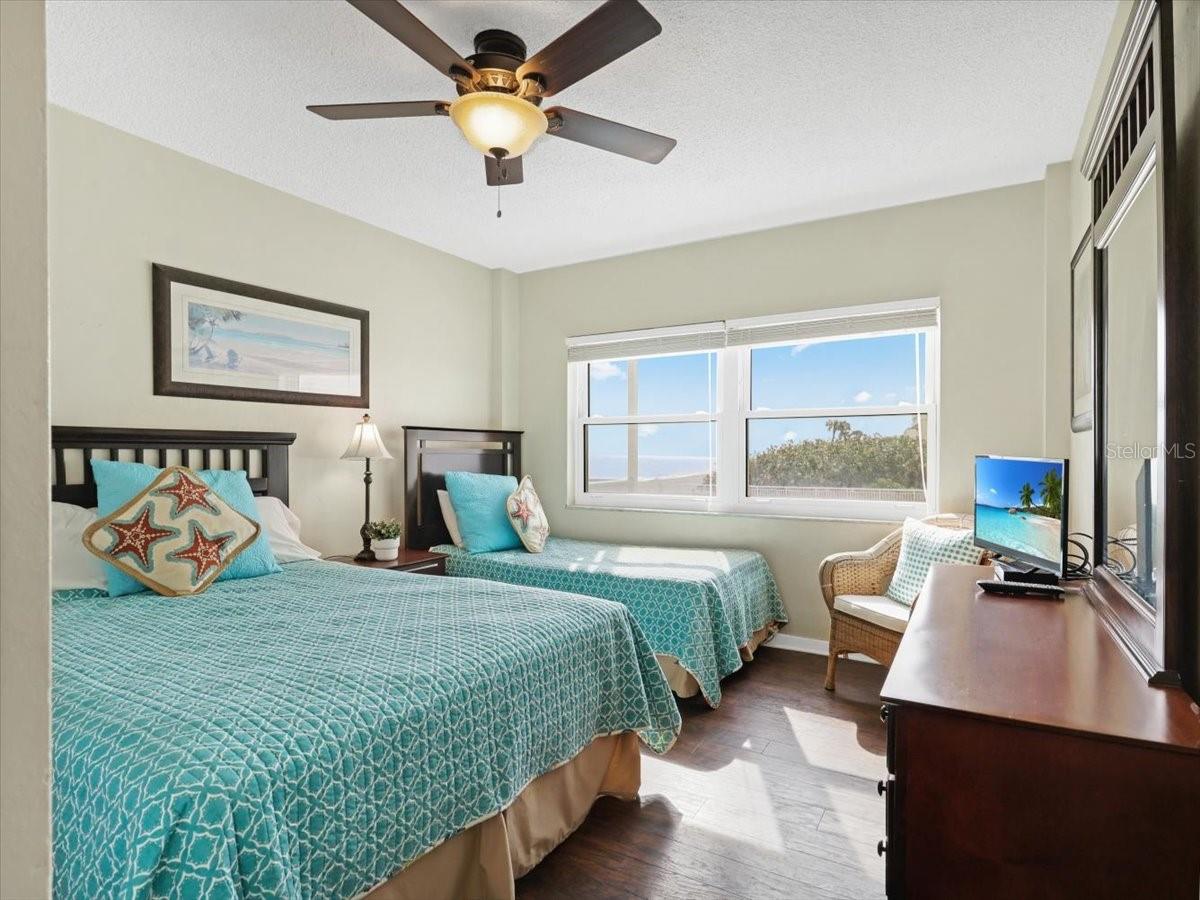 205 HIGHWAY A1A #205, SATELLITE BEACH, FL, 32937