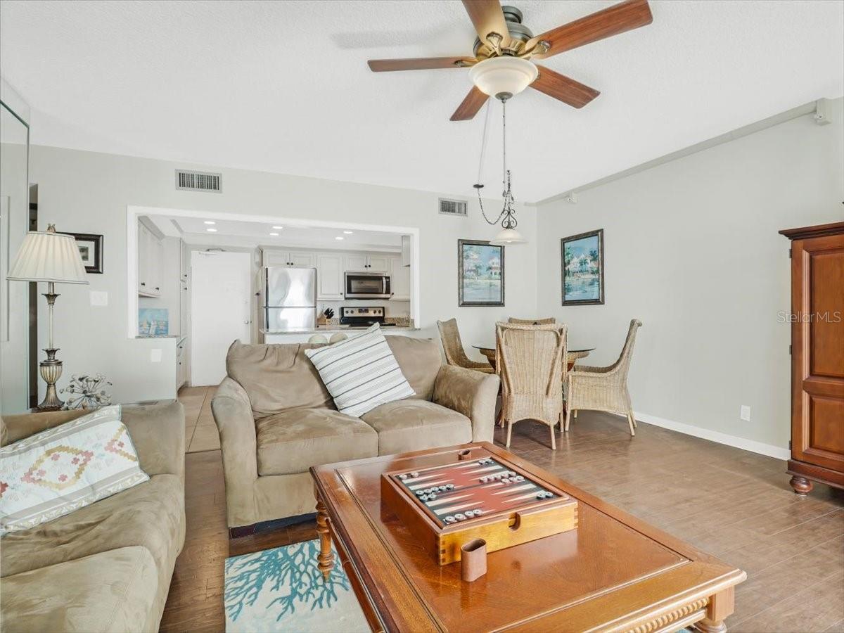 205 HIGHWAY A1A #205, SATELLITE BEACH, FL, 32937