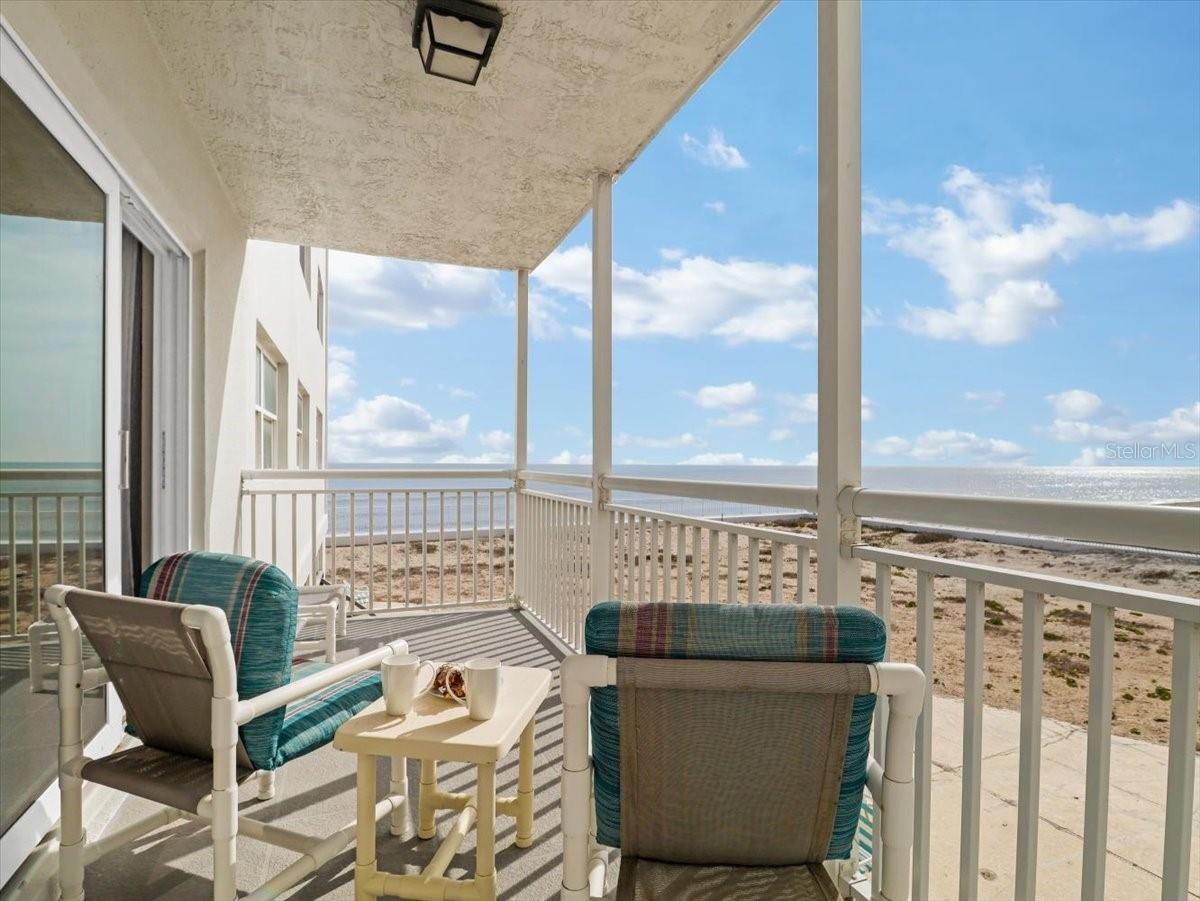 205 HIGHWAY A1A #205, SATELLITE BEACH, FL, 32937