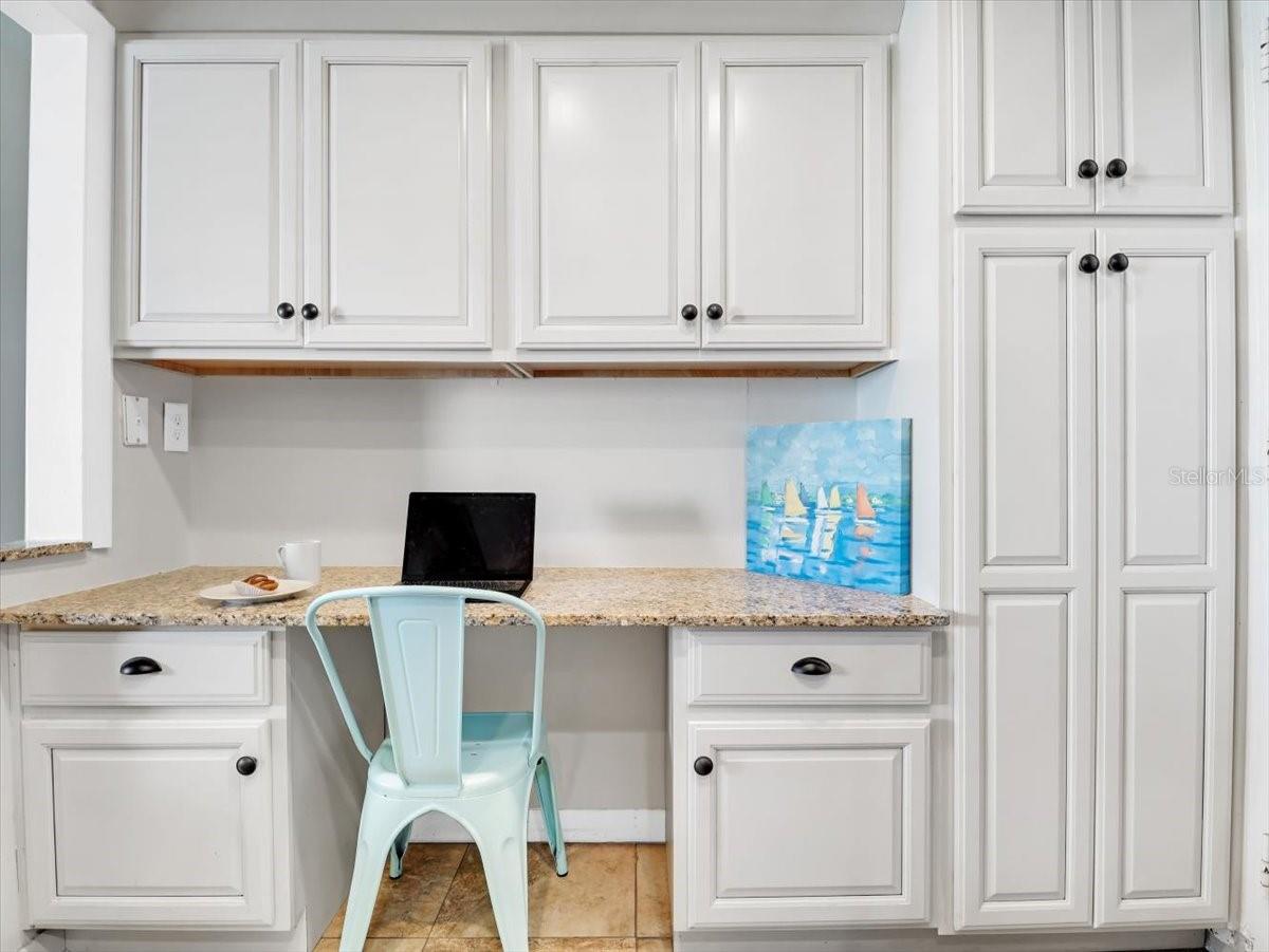 205 HIGHWAY A1A #205, SATELLITE BEACH, FL, 32937