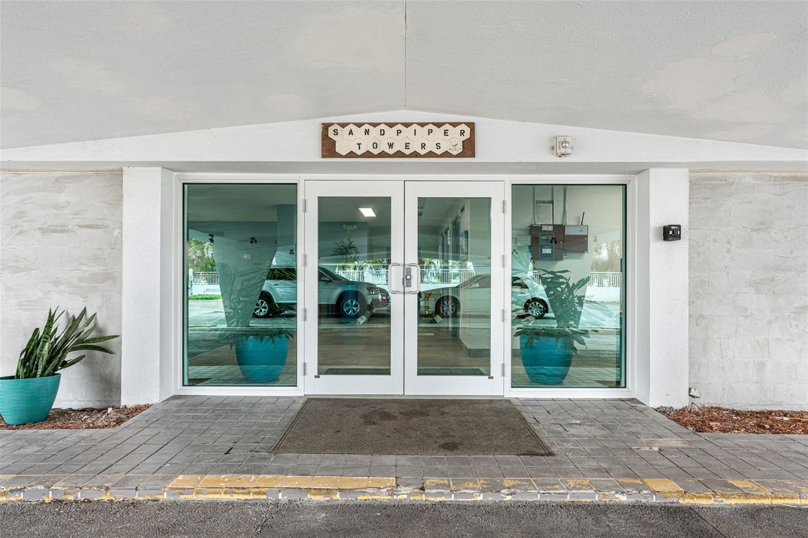 205 HIGHWAY A1A #205, SATELLITE BEACH, FL, 32937