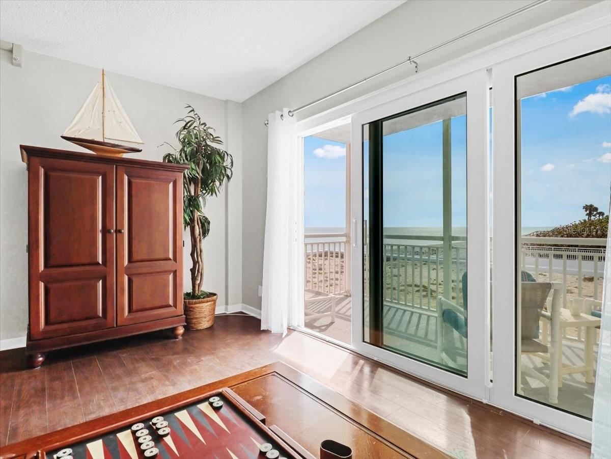 205 HIGHWAY A1A #205, SATELLITE BEACH, FL, 32937