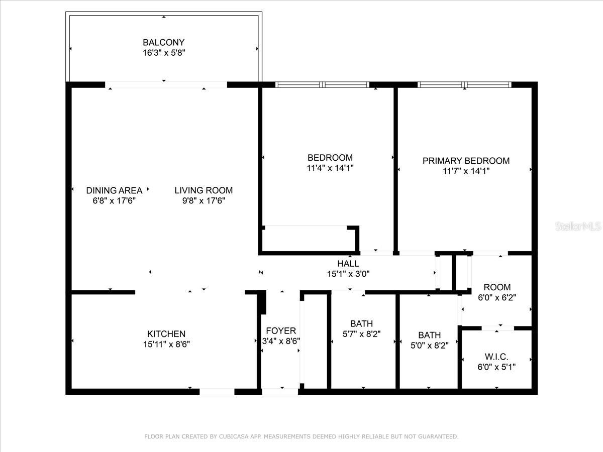 205 HIGHWAY A1A #205, SATELLITE BEACH, FL, 32937