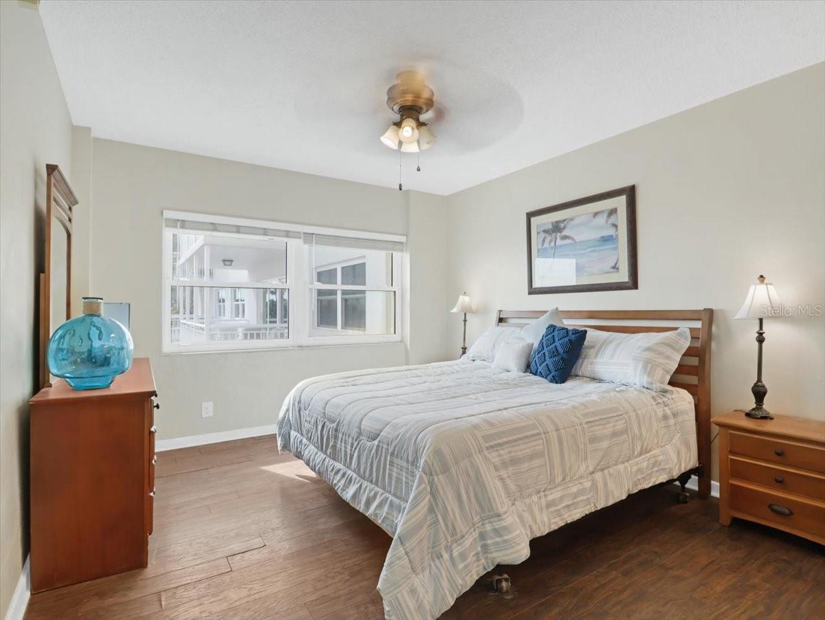205 HIGHWAY A1A #205, SATELLITE BEACH, FL, 32937