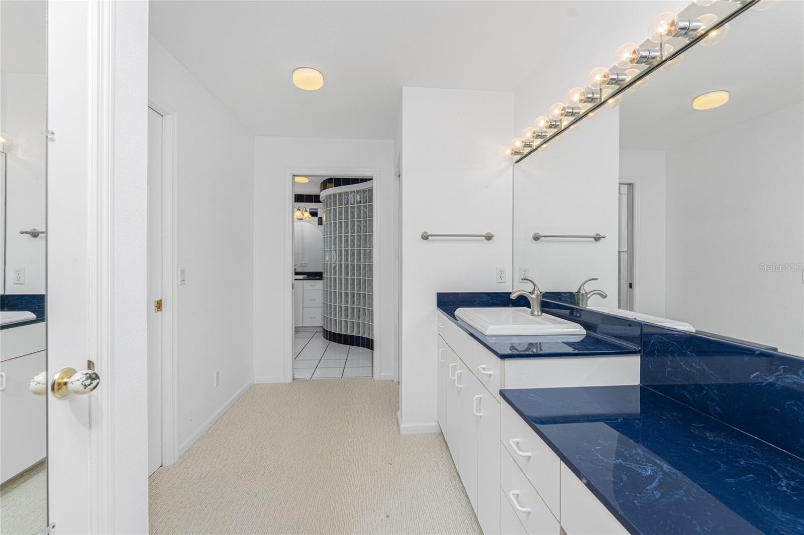 341 SEVERIN RD SE, PORT CHARLOTTE, FL, 33952