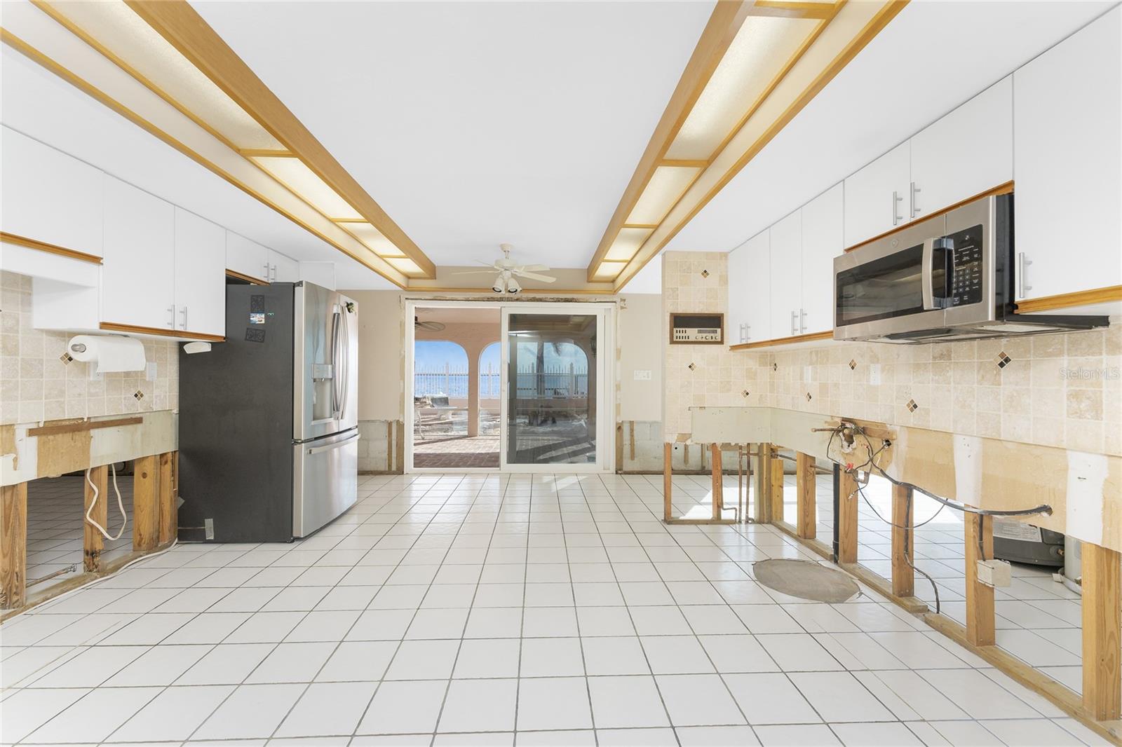 341 SEVERIN RD SE, PORT CHARLOTTE, FL, 33952