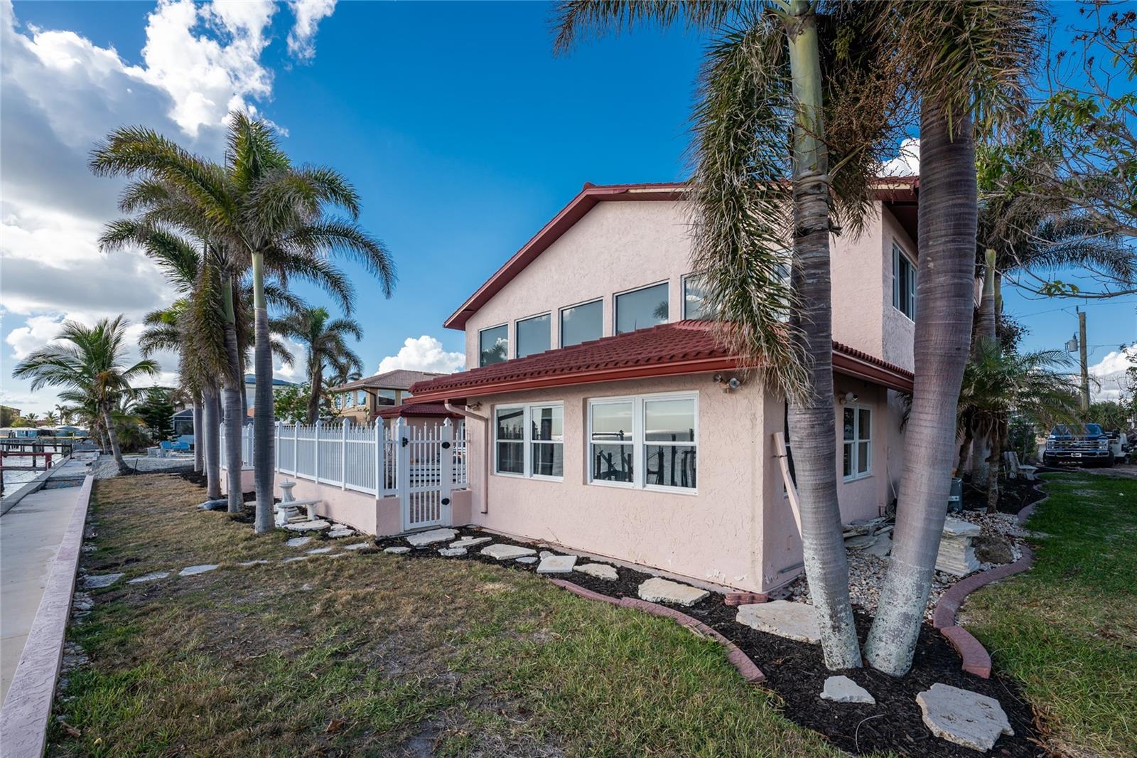 341 SEVERIN RD SE, PORT CHARLOTTE, FL, 33952