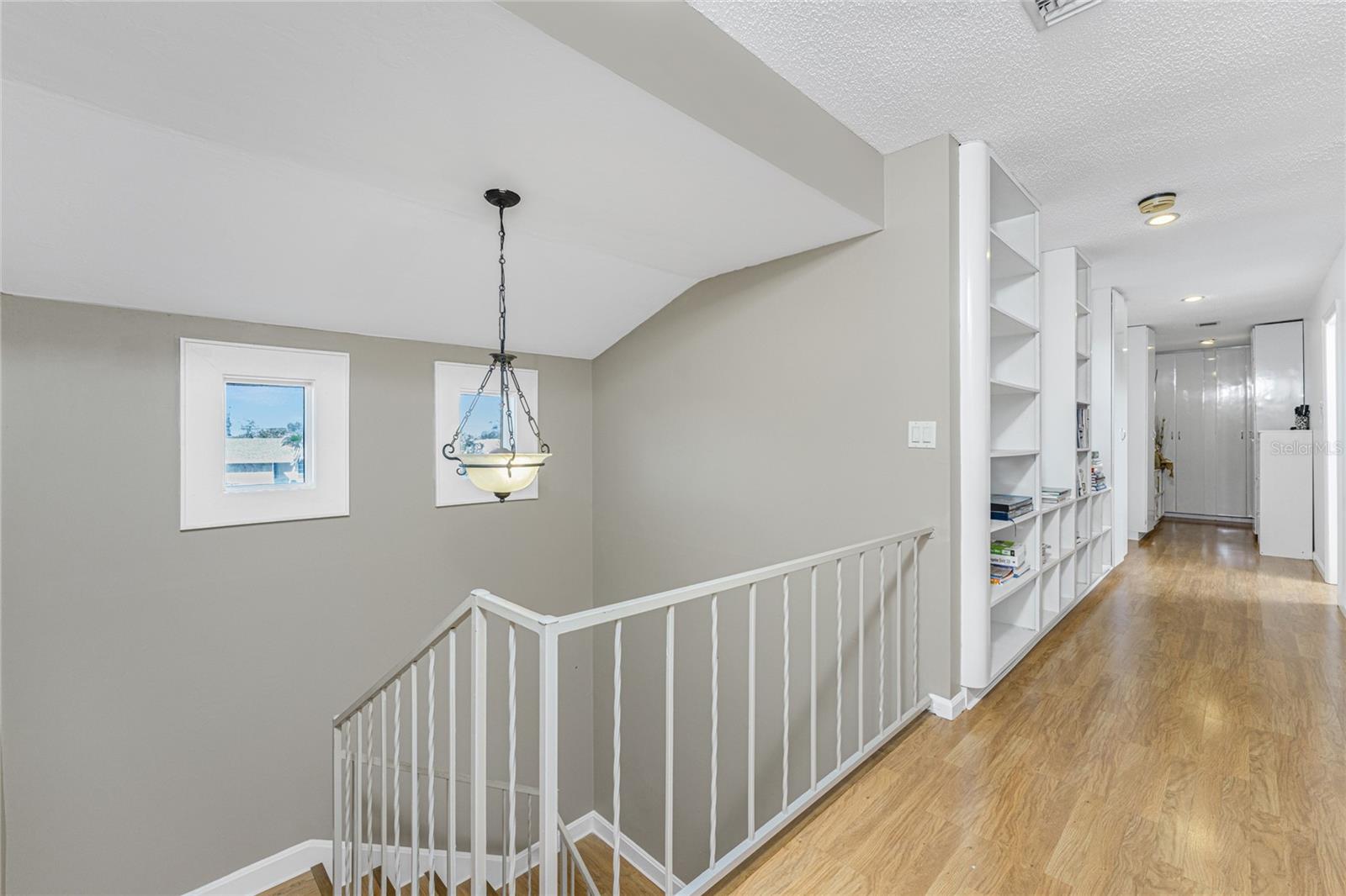 341 SEVERIN RD SE, PORT CHARLOTTE, FL, 33952