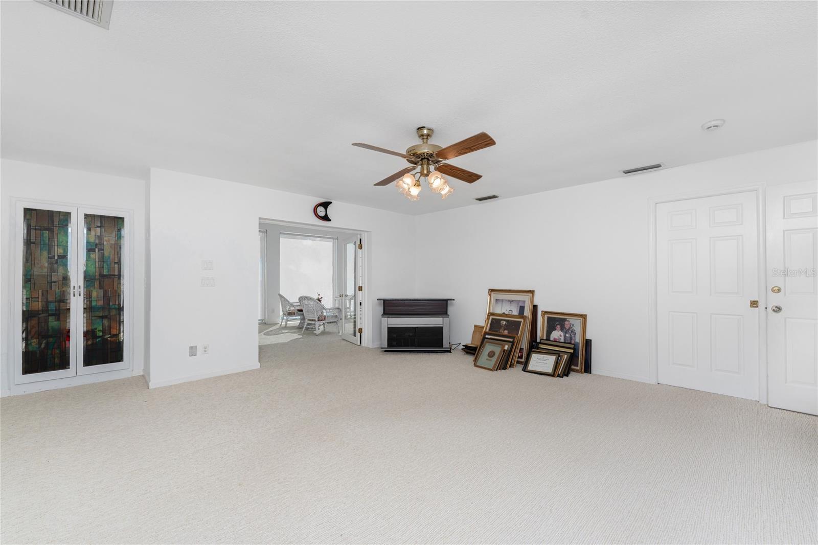 341 SEVERIN RD SE, PORT CHARLOTTE, FL, 33952