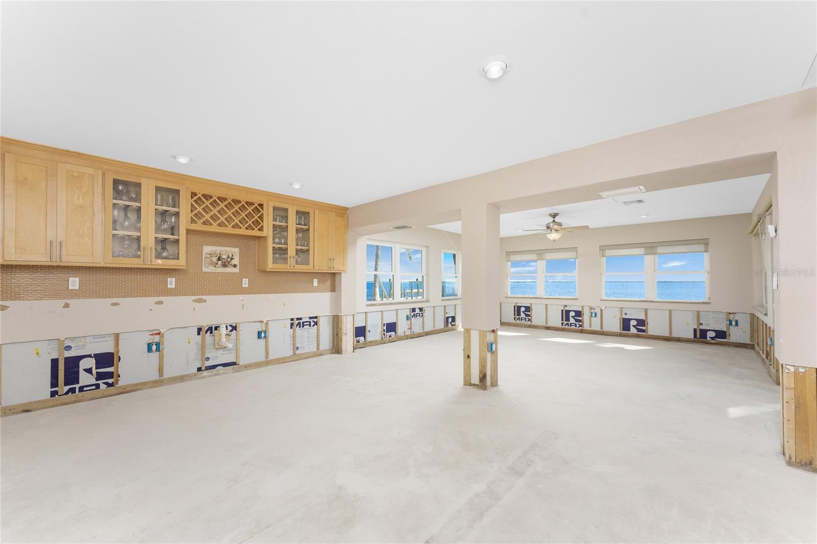 341 SEVERIN RD SE, PORT CHARLOTTE, FL, 33952