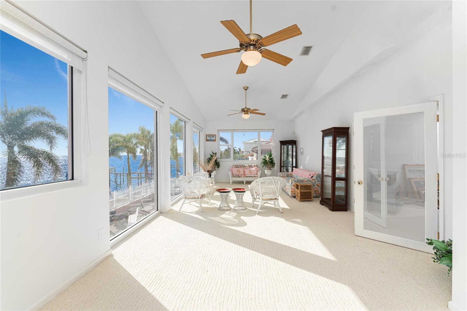 341 SEVERIN RD SE, PORT CHARLOTTE, FL, 33952