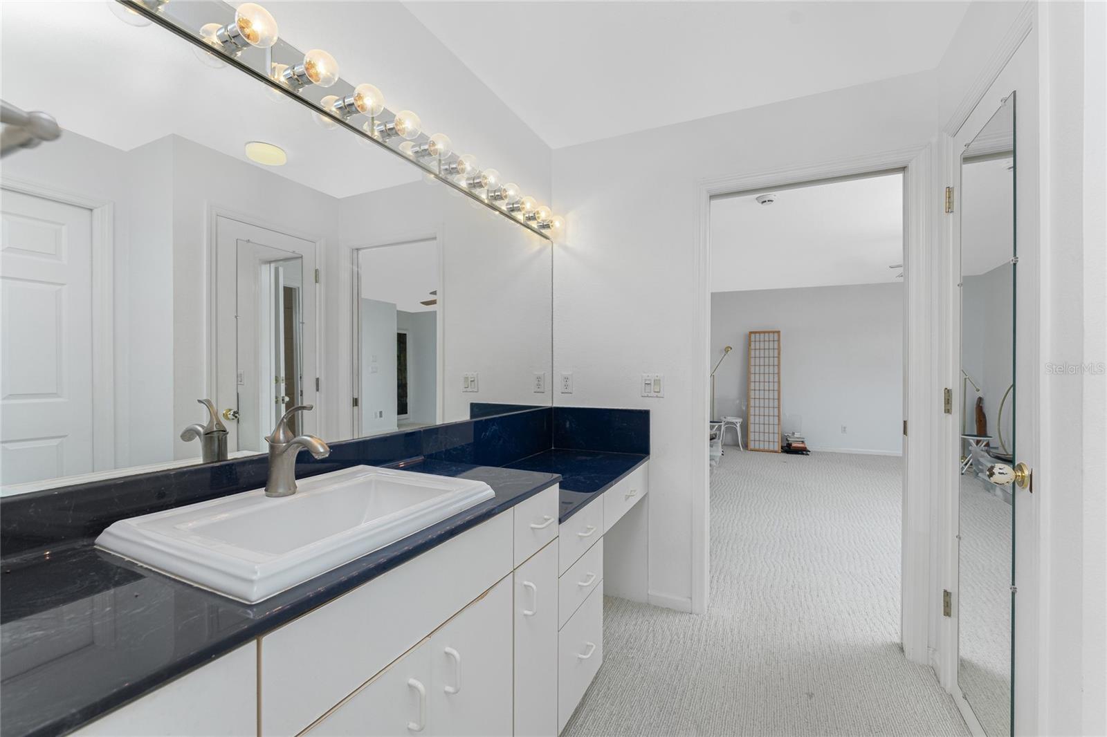 341 SEVERIN RD SE, PORT CHARLOTTE, FL, 33952