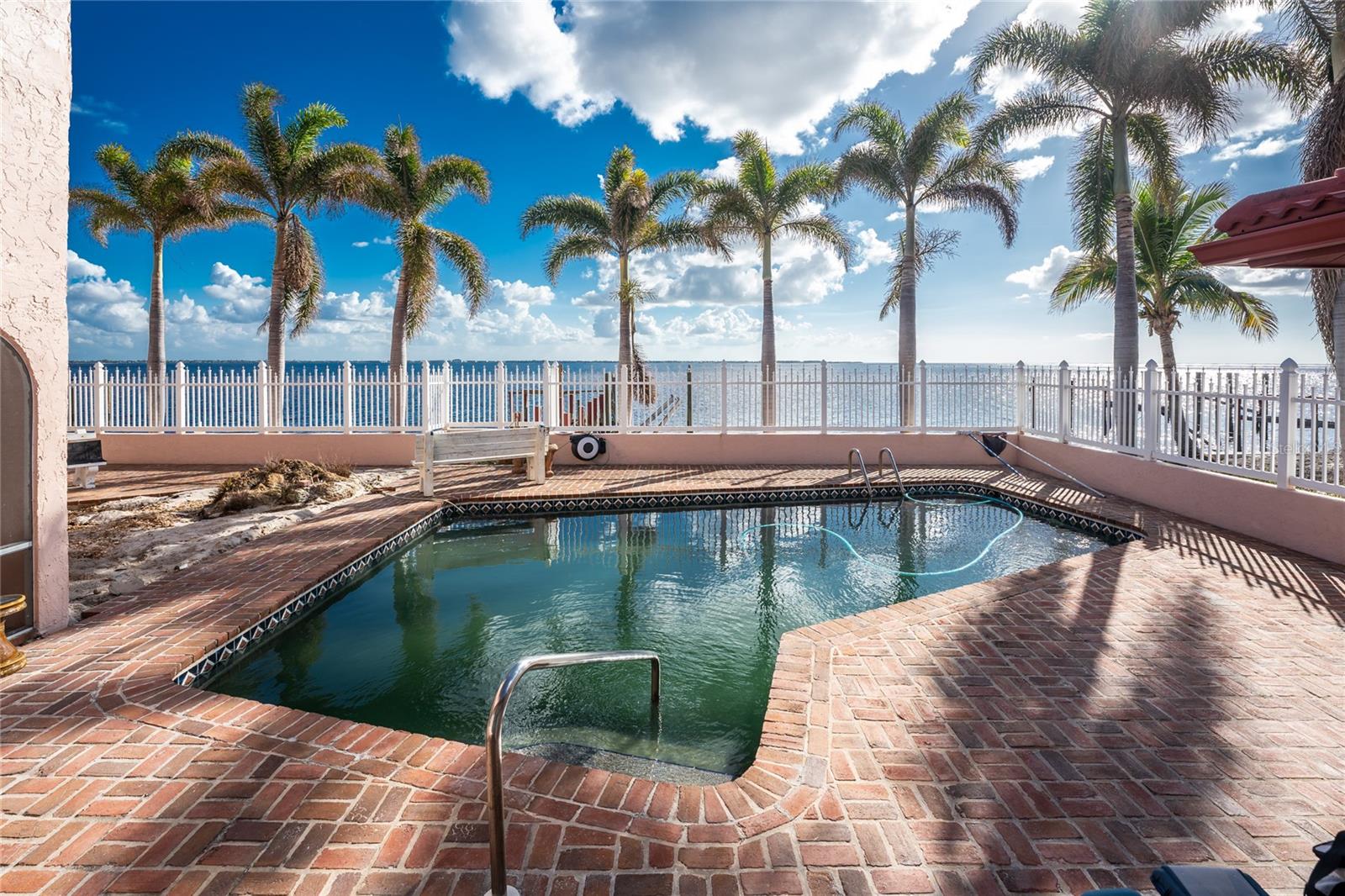 341 SEVERIN RD SE, PORT CHARLOTTE, FL, 33952