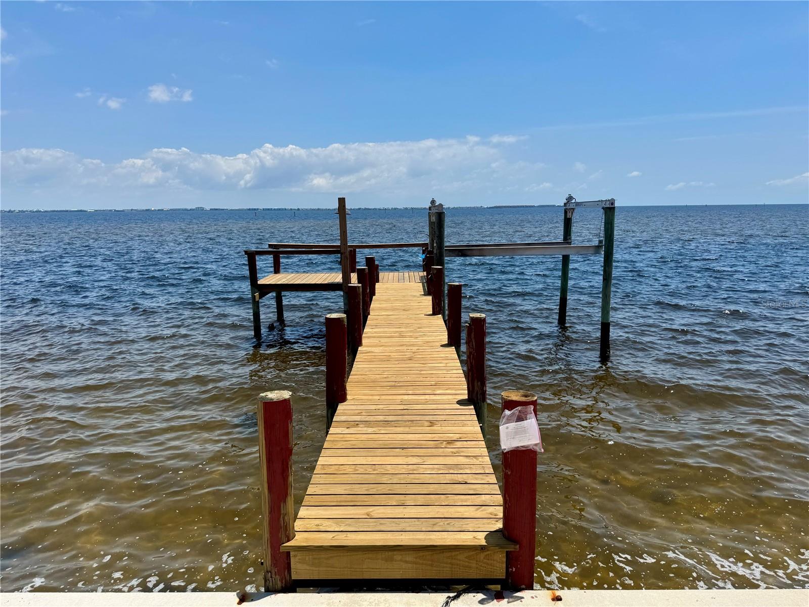 341 SEVERIN RD SE, PORT CHARLOTTE, FL, 33952