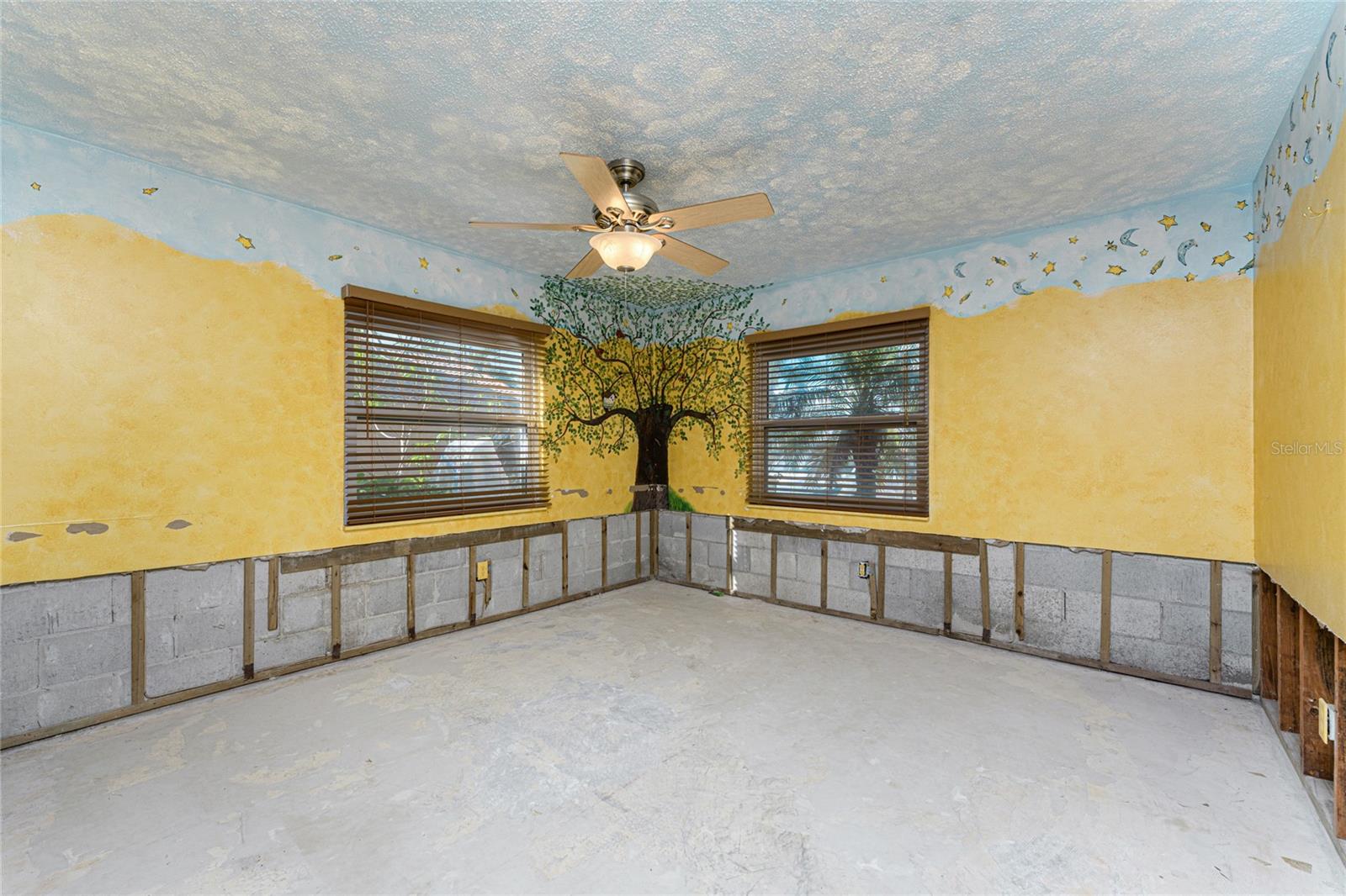 341 SEVERIN RD SE, PORT CHARLOTTE, FL, 33952