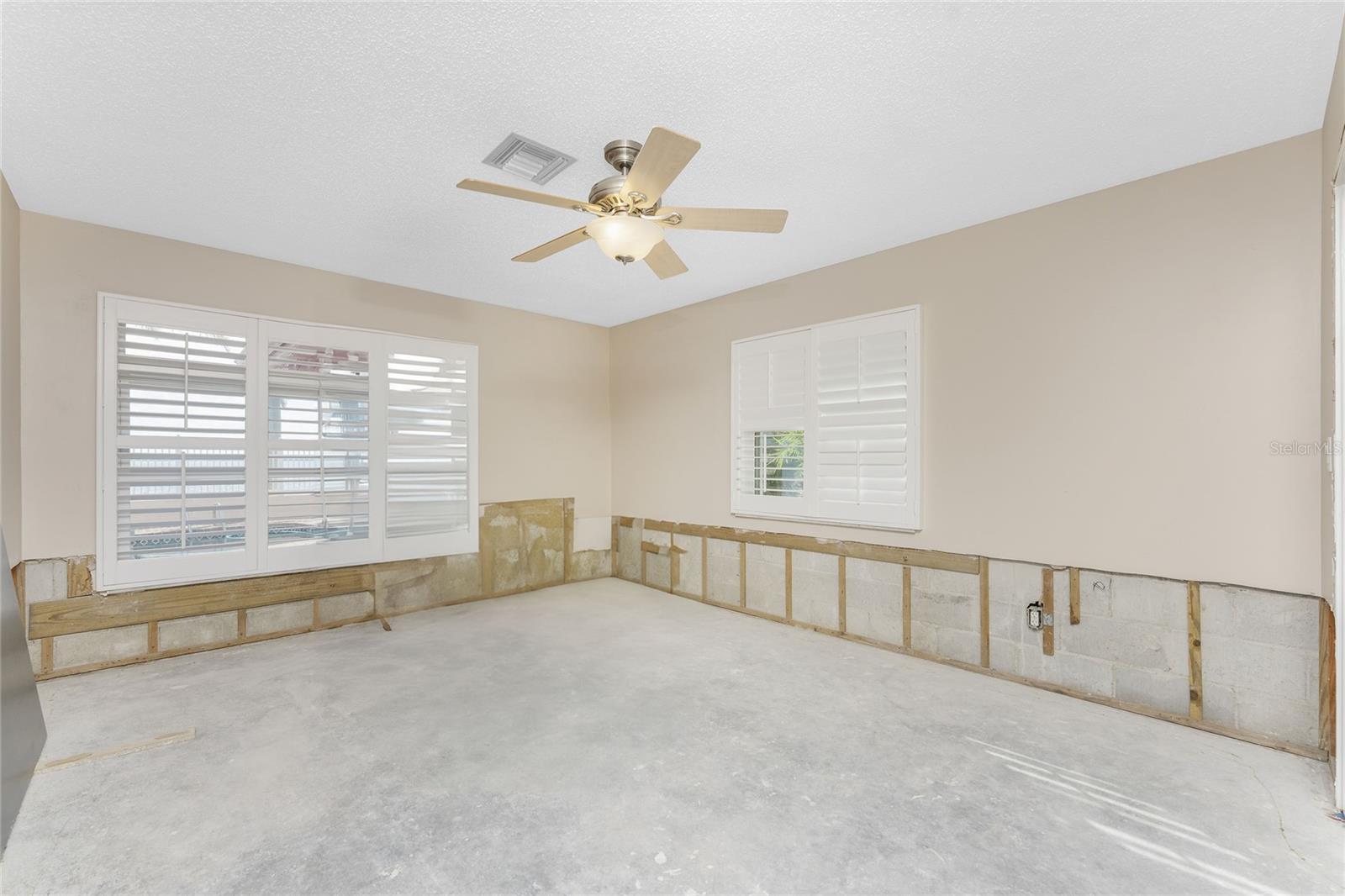 341 SEVERIN RD SE, PORT CHARLOTTE, FL, 33952
