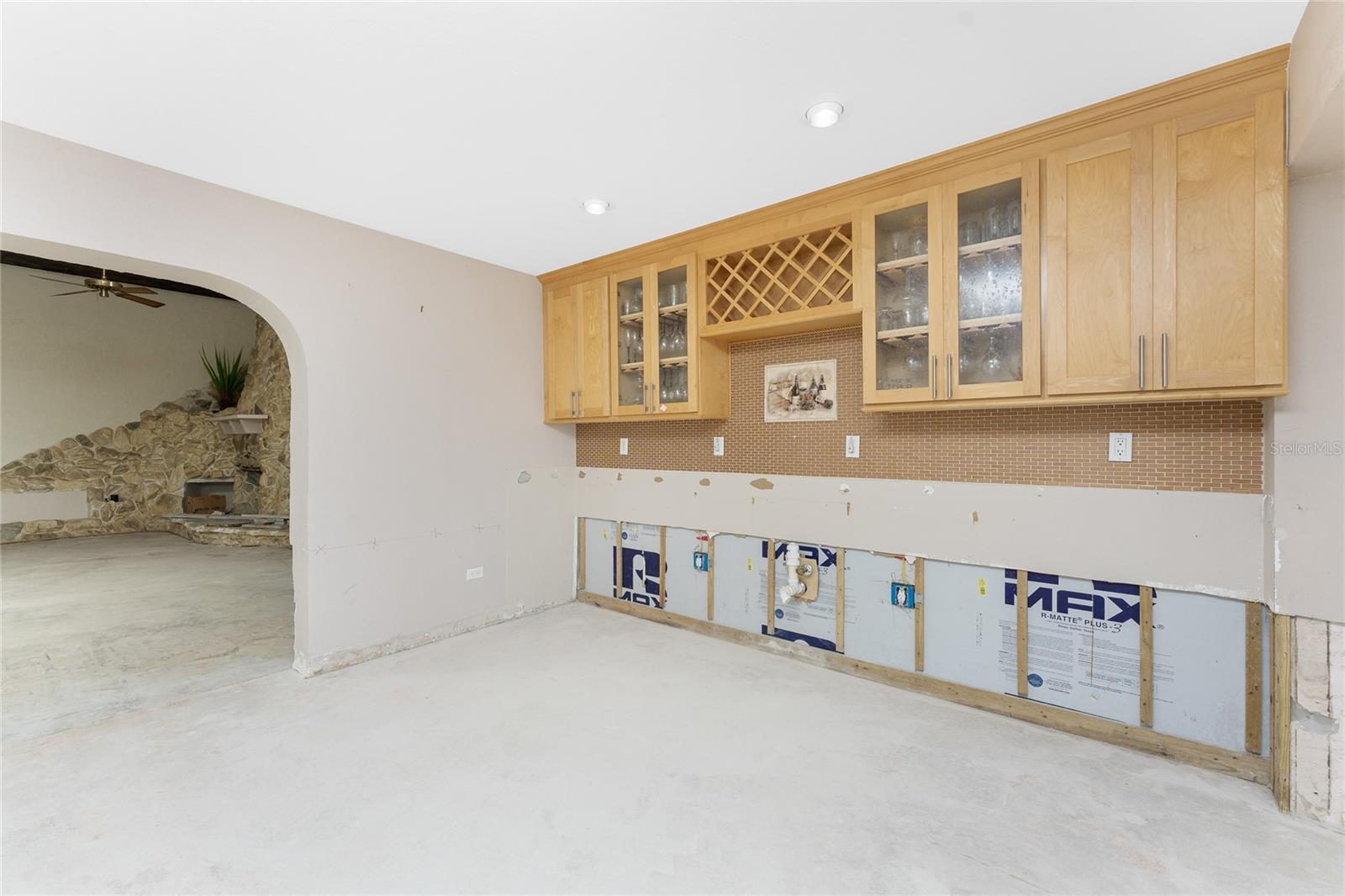 341 SEVERIN RD SE, PORT CHARLOTTE, FL, 33952
