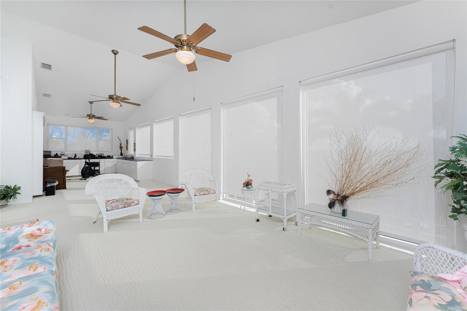 341 SEVERIN RD SE, PORT CHARLOTTE, FL, 33952