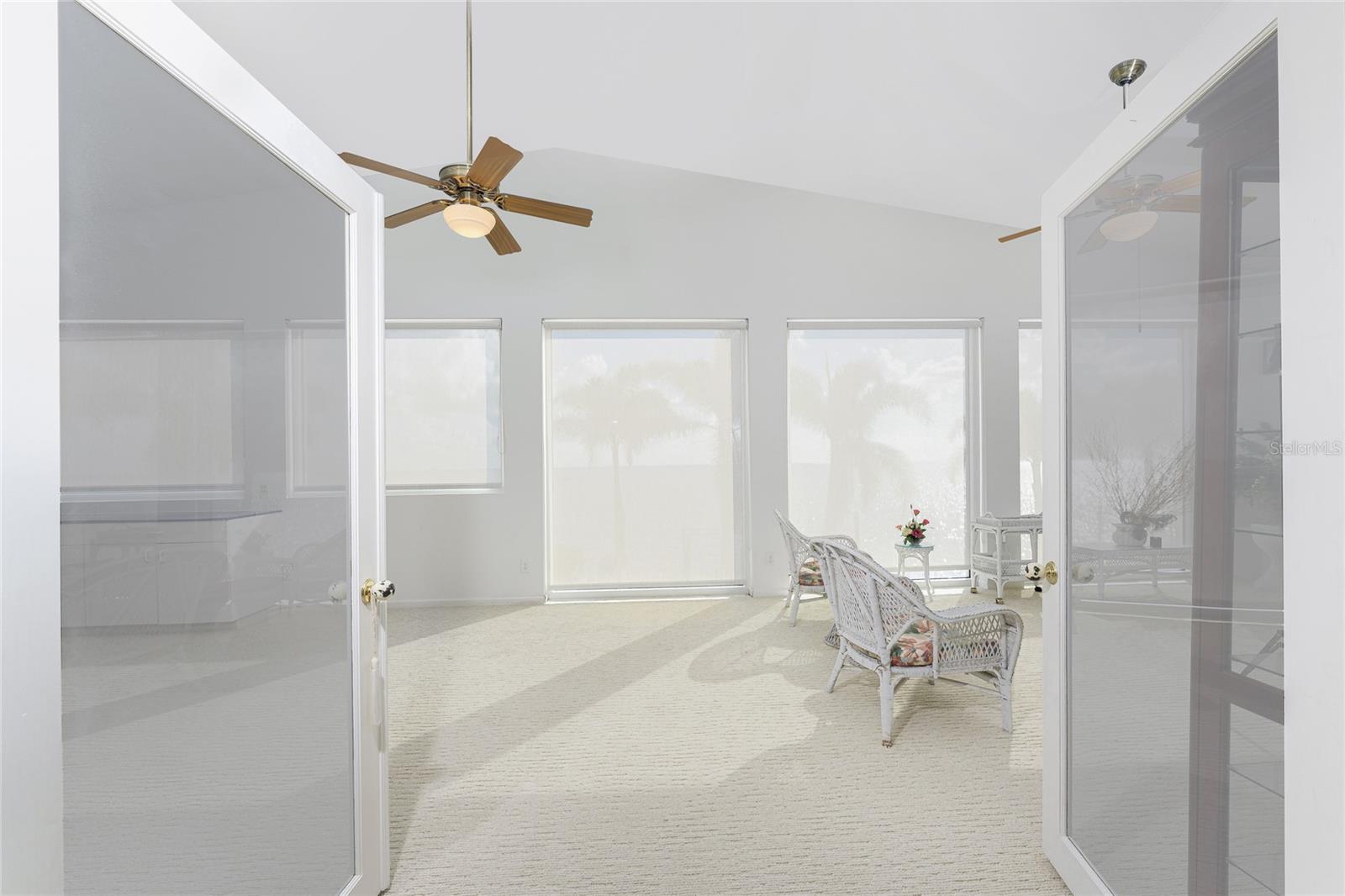 341 SEVERIN RD SE, PORT CHARLOTTE, FL, 33952