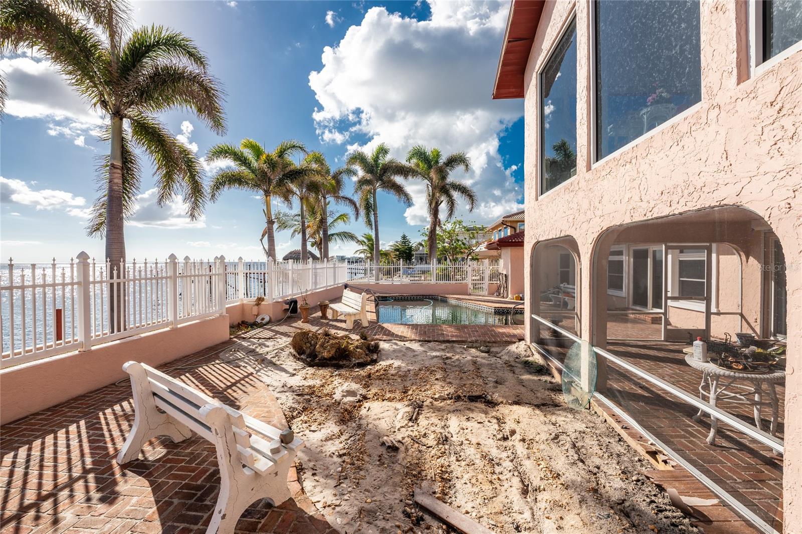 341 SEVERIN RD SE, PORT CHARLOTTE, FL, 33952