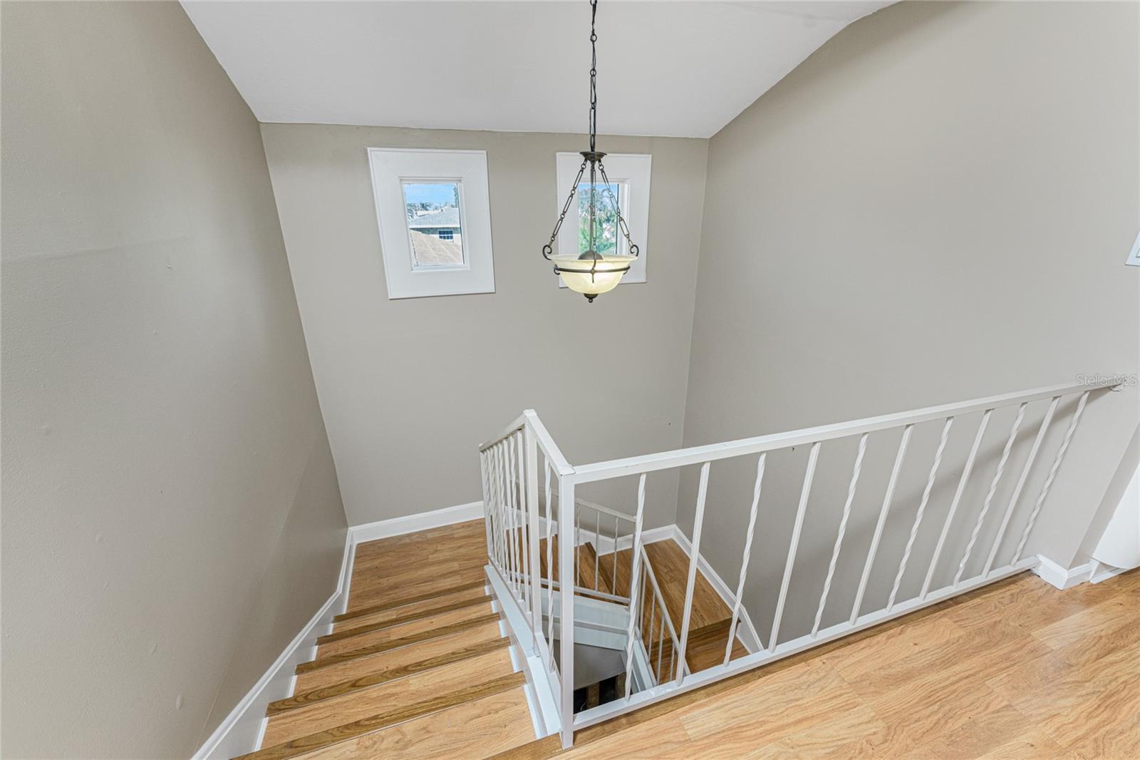 341 SEVERIN RD SE, PORT CHARLOTTE, FL, 33952