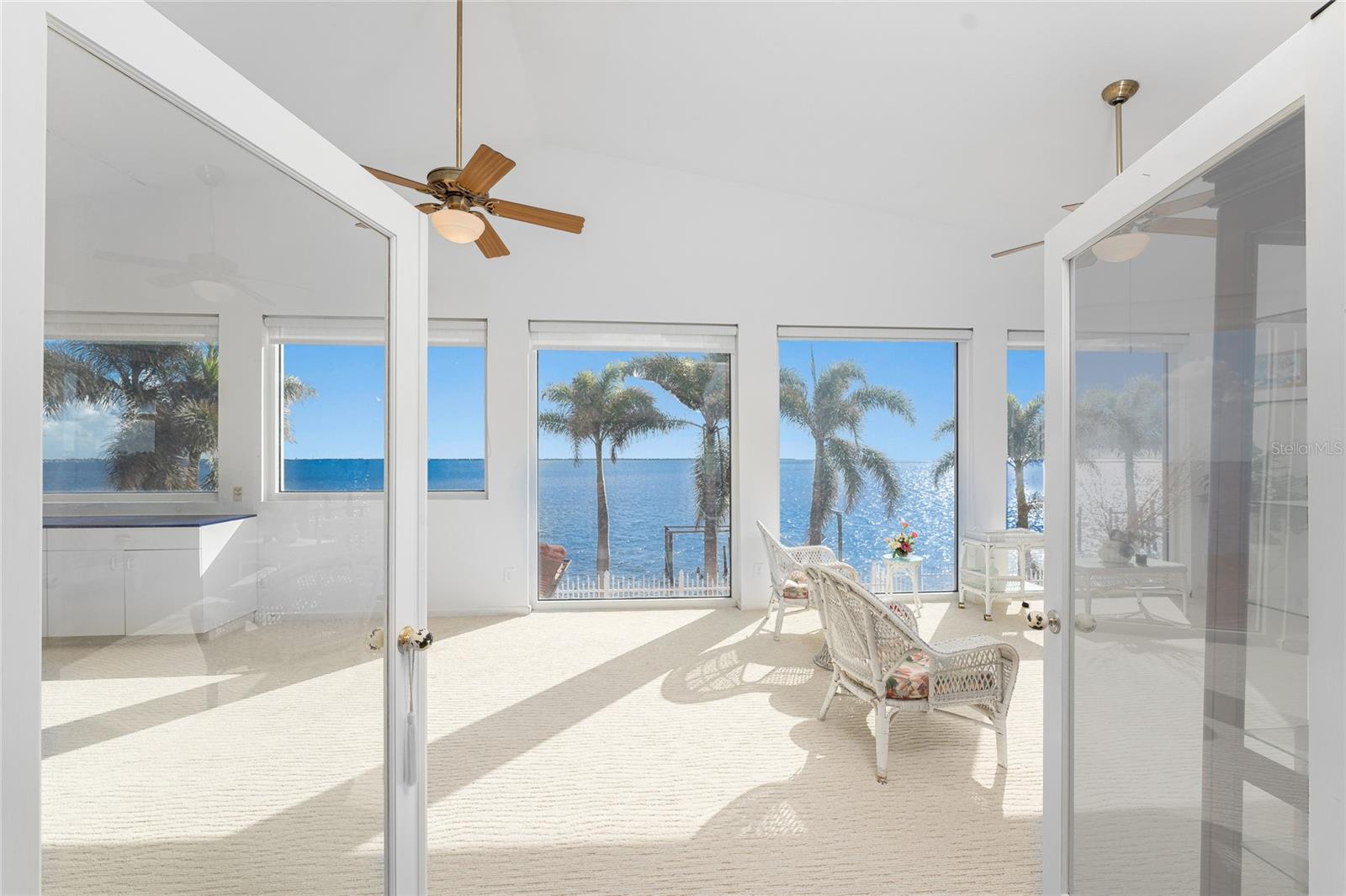 341 SEVERIN RD SE, PORT CHARLOTTE, FL, 33952