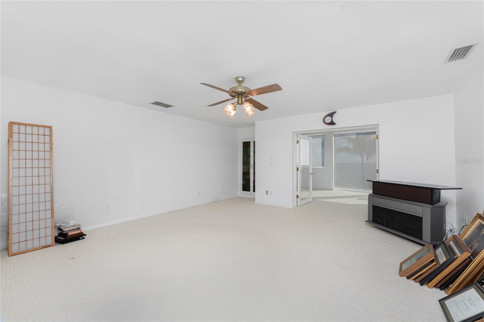 341 SEVERIN RD SE, PORT CHARLOTTE, FL, 33952