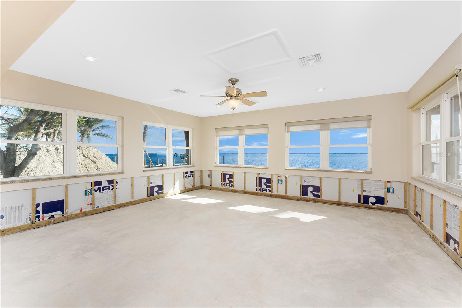 341 SEVERIN RD SE, PORT CHARLOTTE, FL, 33952