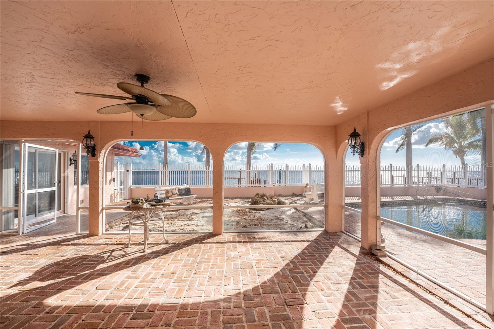 341 SEVERIN RD SE, PORT CHARLOTTE, FL, 33952