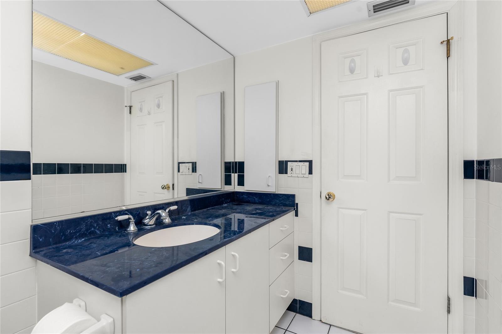 341 SEVERIN RD SE, PORT CHARLOTTE, FL, 33952