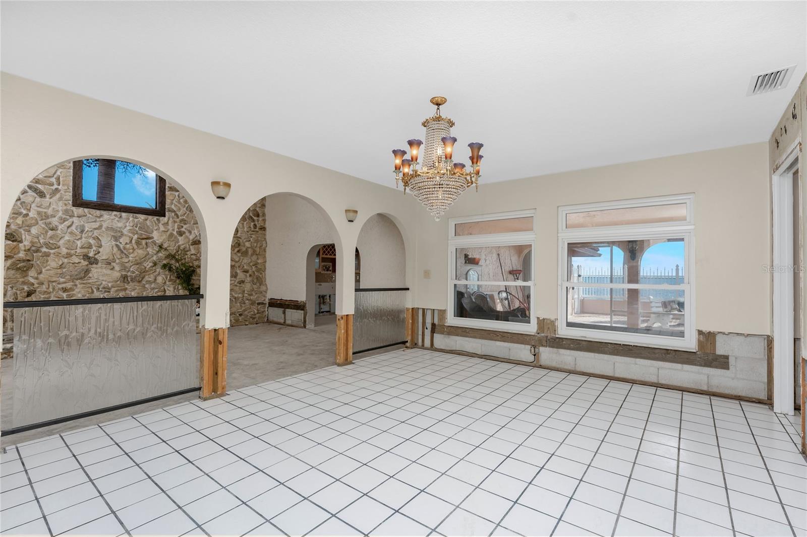 341 SEVERIN RD SE, PORT CHARLOTTE, FL, 33952