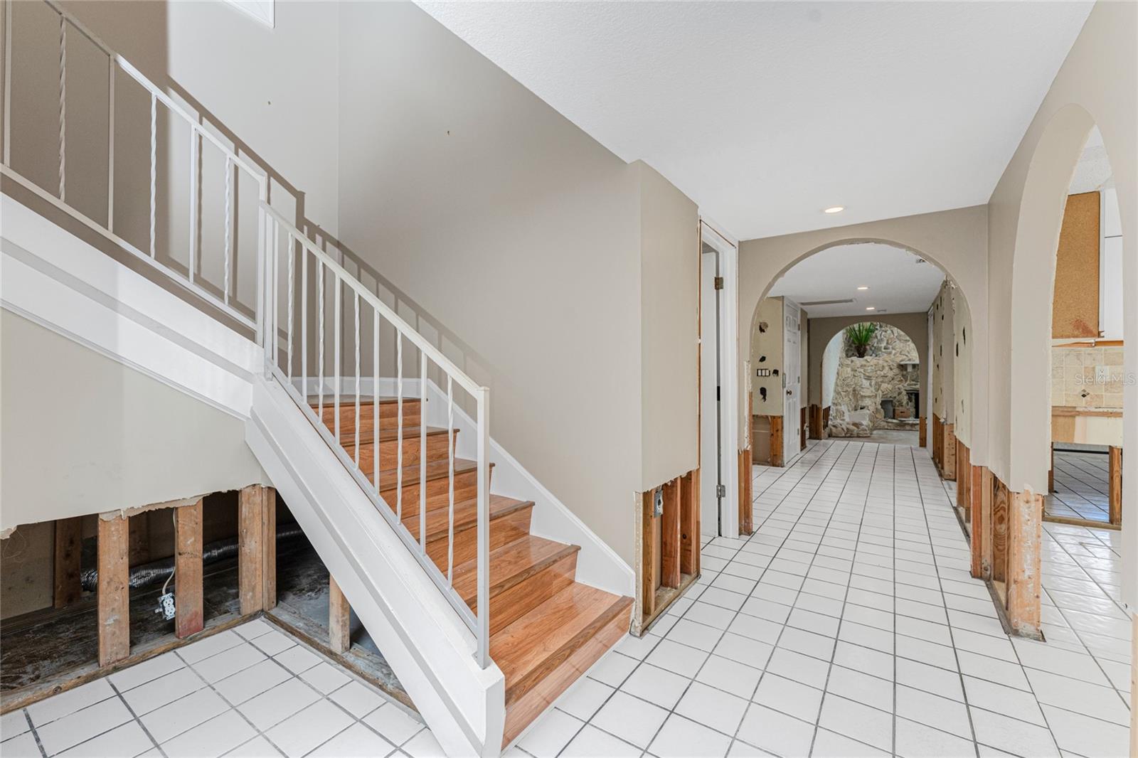 341 SEVERIN RD SE, PORT CHARLOTTE, FL, 33952