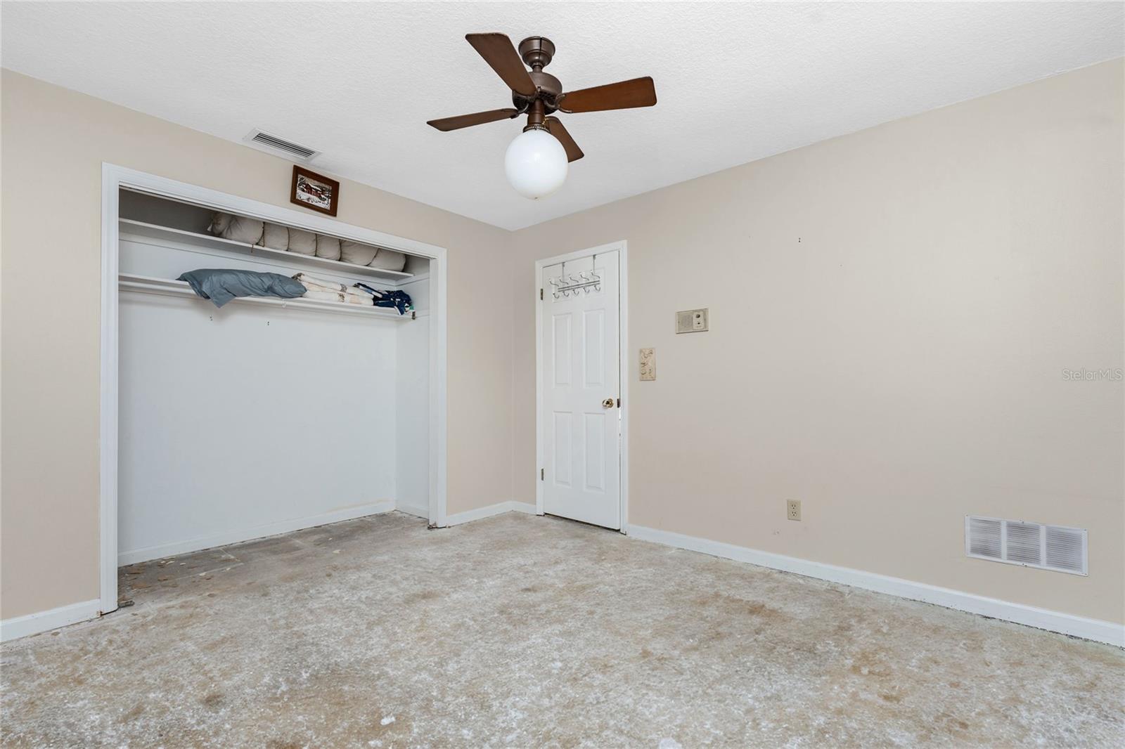 341 SEVERIN RD SE, PORT CHARLOTTE, FL, 33952