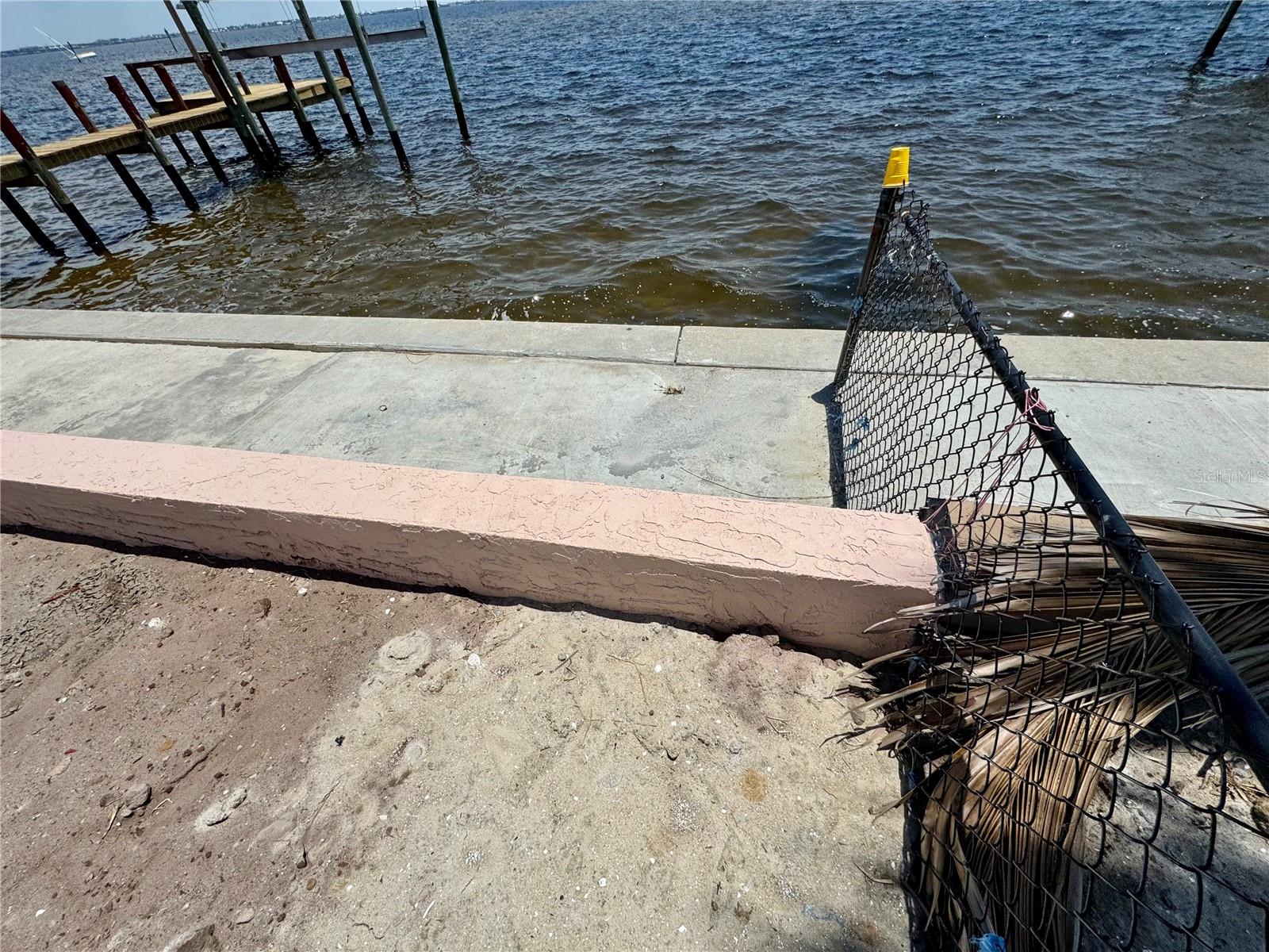 341 SEVERIN RD SE, PORT CHARLOTTE, FL, 33952